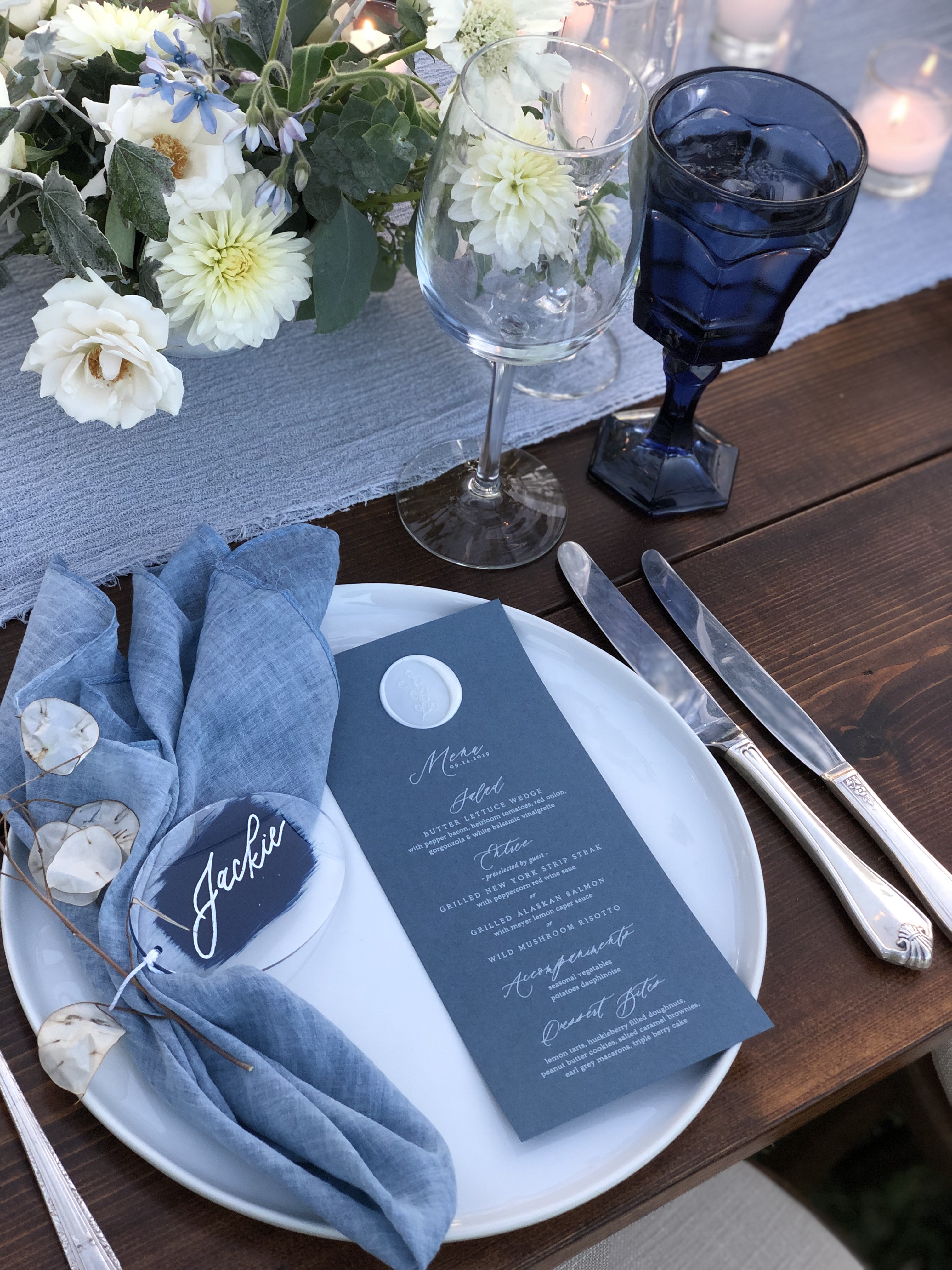 9bf73de6 d79a 4847 baa7 9ff84b0de6f2 img 7865