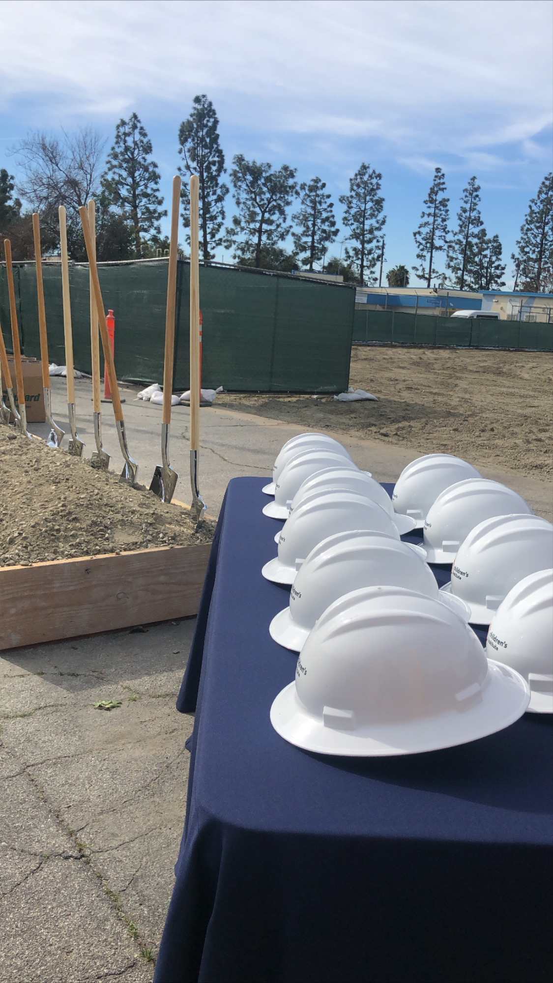 1101a87d 970c 4955 9d7b 62a24e7b7e26 473f336c c1f7 4c81 b1dc 5bbc77c49936