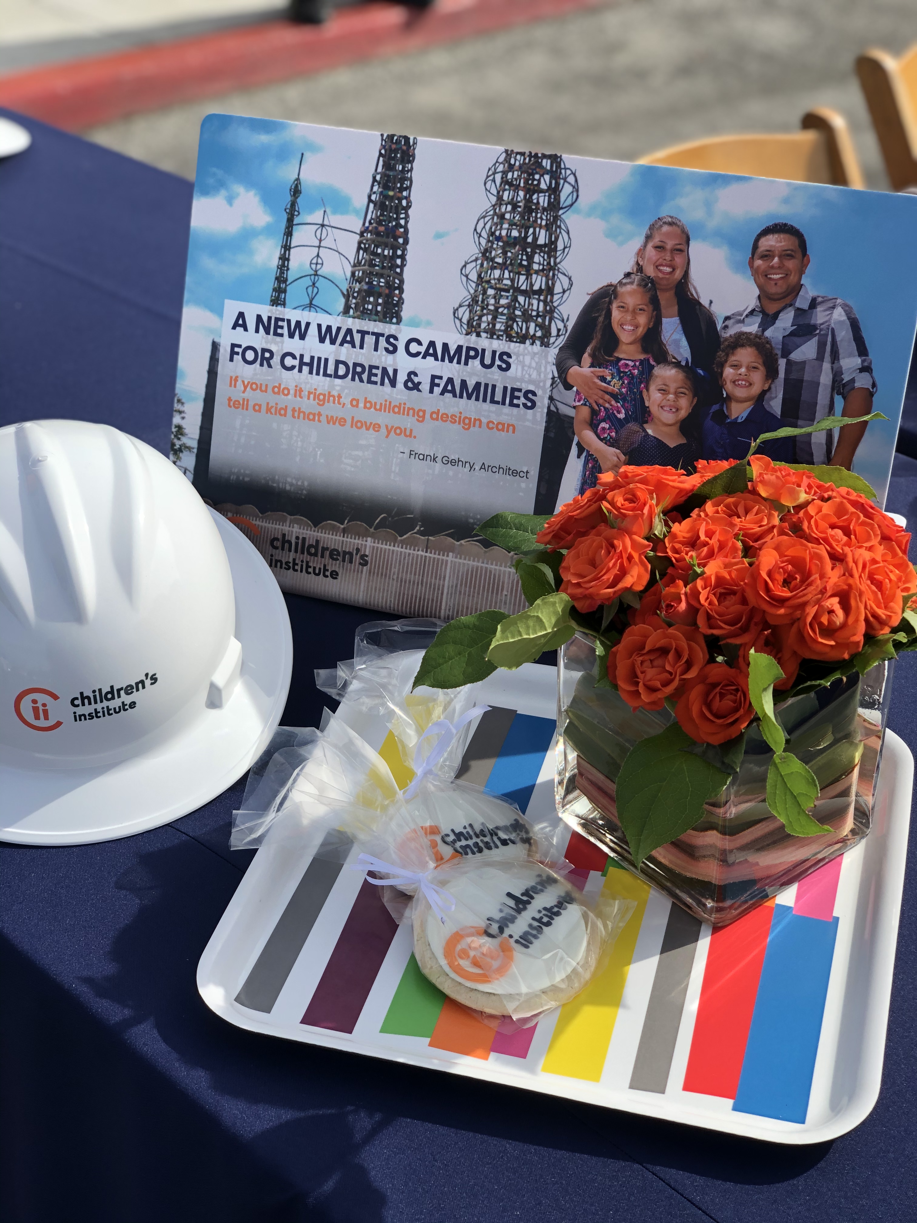 Ac119c3a 1114 4001 ab79 6f67695e8433 img 9278