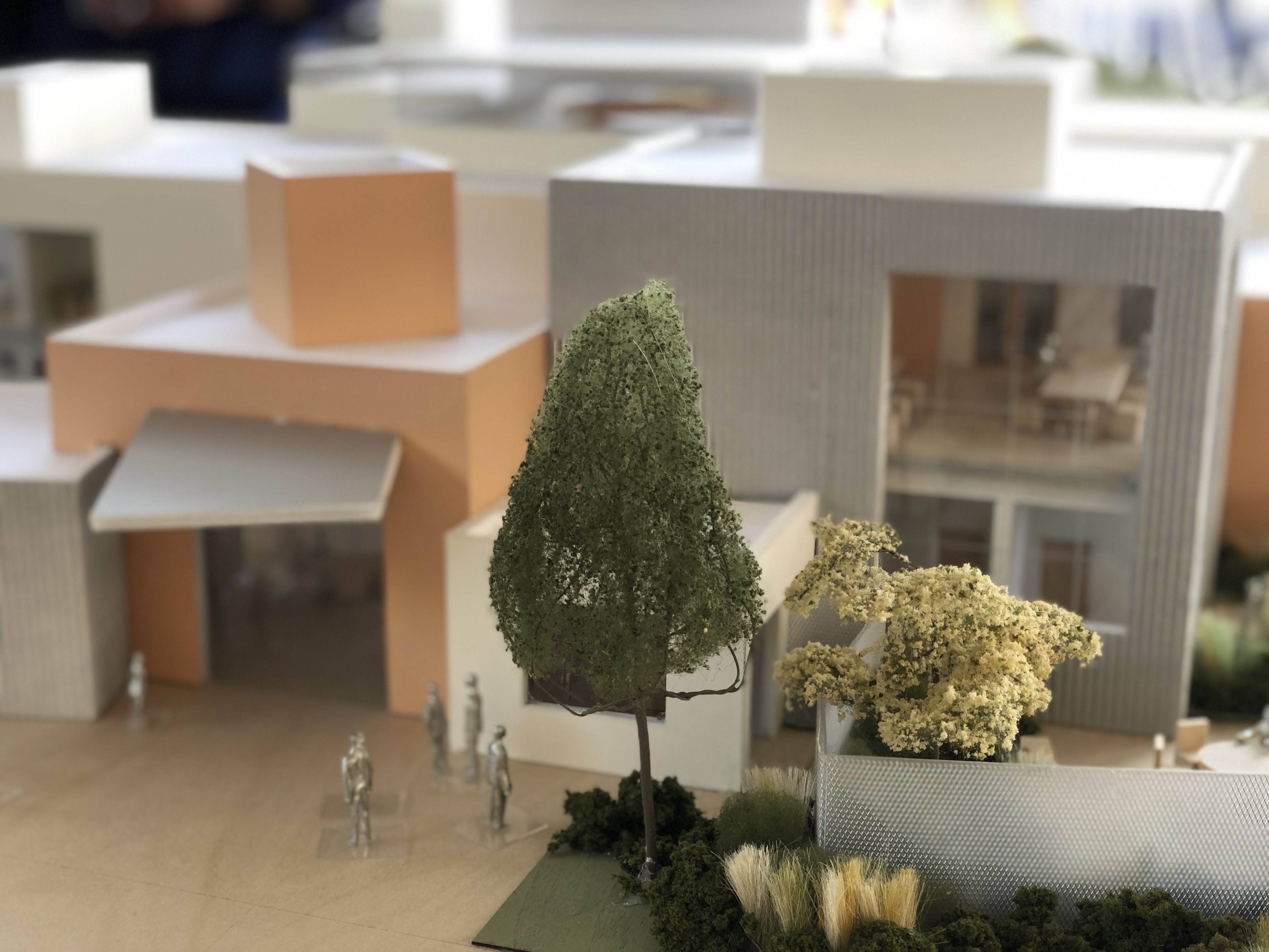 B67f3bea 1ac7 41ff af19 eeadda87ce1f img 9283