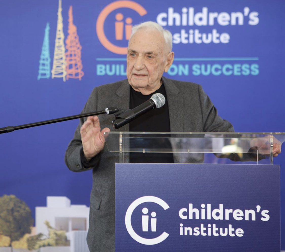 B9da33ba c8c8 4c7e 9b6e 8ed069d34ab4 img 9292