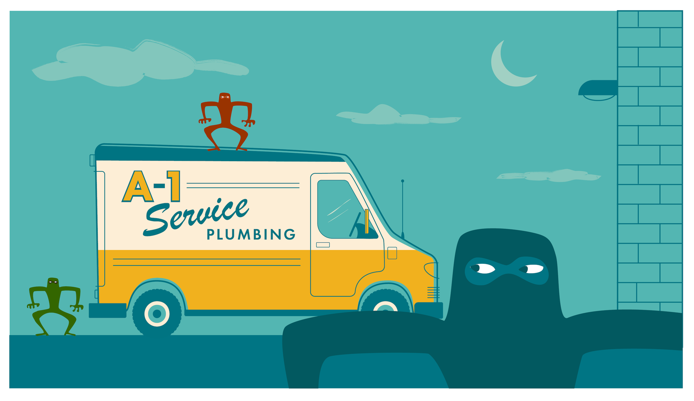 Dd9b7d0d cd76 408b a7d7 9835eb1b14e5 gps tracking time bandits key