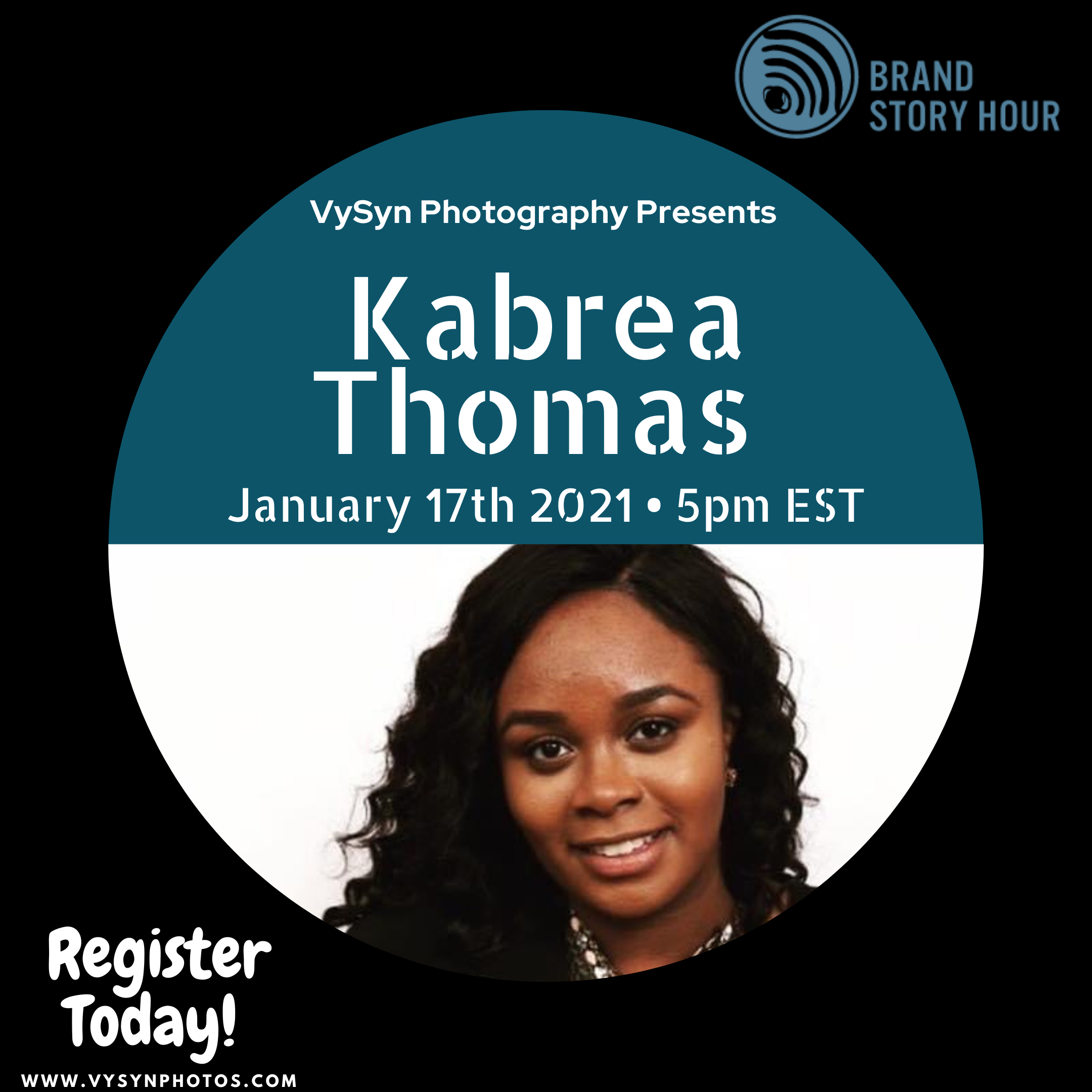 5c732e3b 914d 40ab 8843 30ac8dfa6a19 6e7e6ec1 c7db 4e4c 8adb 90bb124db4b8