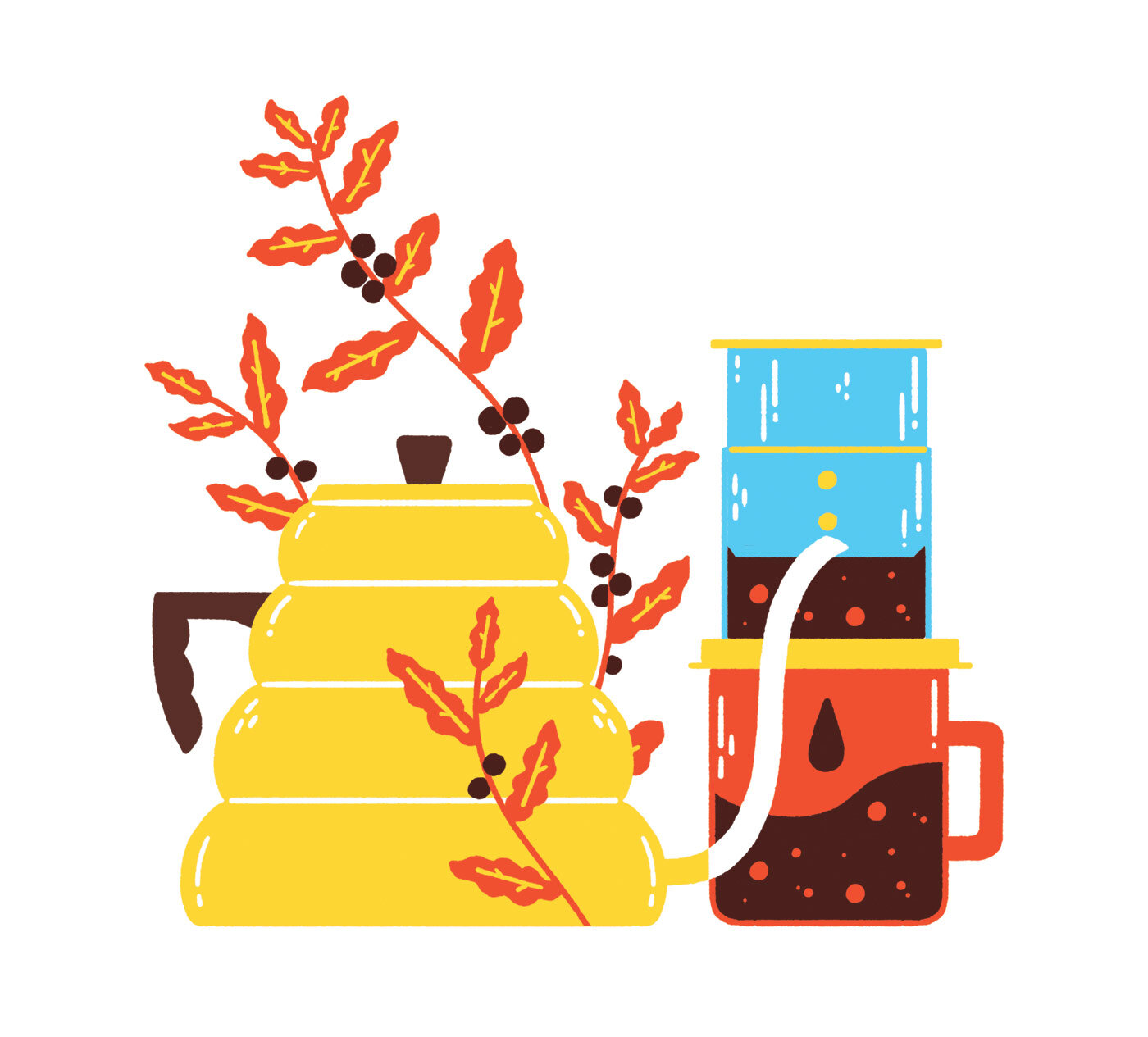 1911aa36 b967 46c5 8786 61b0eb3a6eb5 coffee kettle