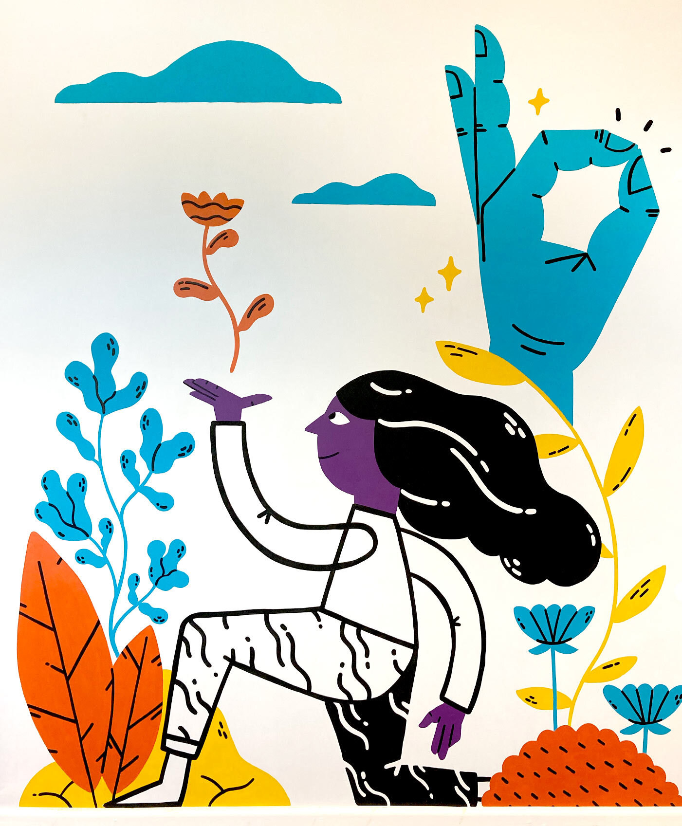 450b2b63 d411 4f6f 877a 7c304193412b wellness mural 4