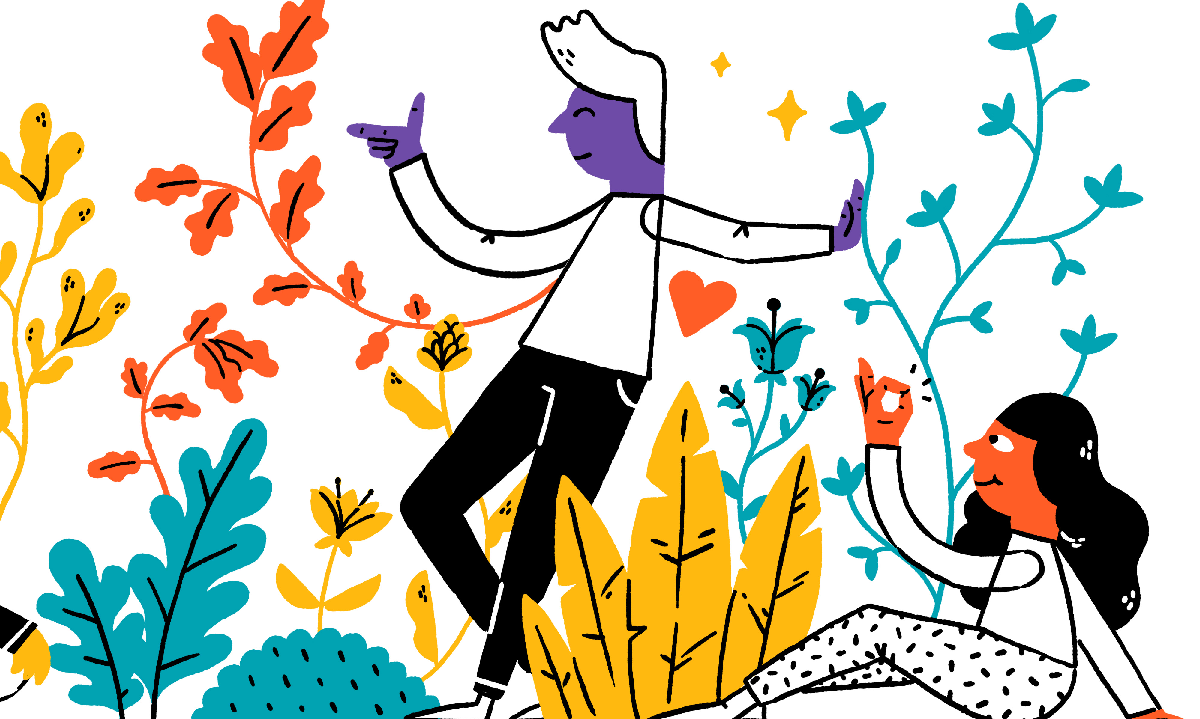 C859278c 0e30 4f1c a61d a9c92b973df6 mural 1 copy