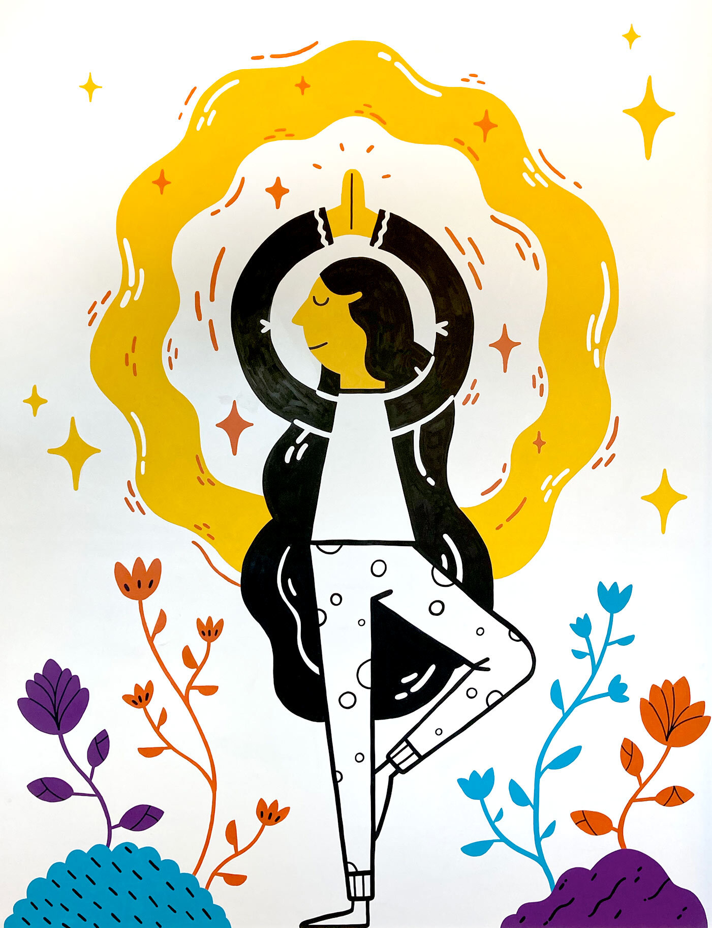 Cea54fed 6f8a 4384 bea2 4f1861e19757 wellness mural 5