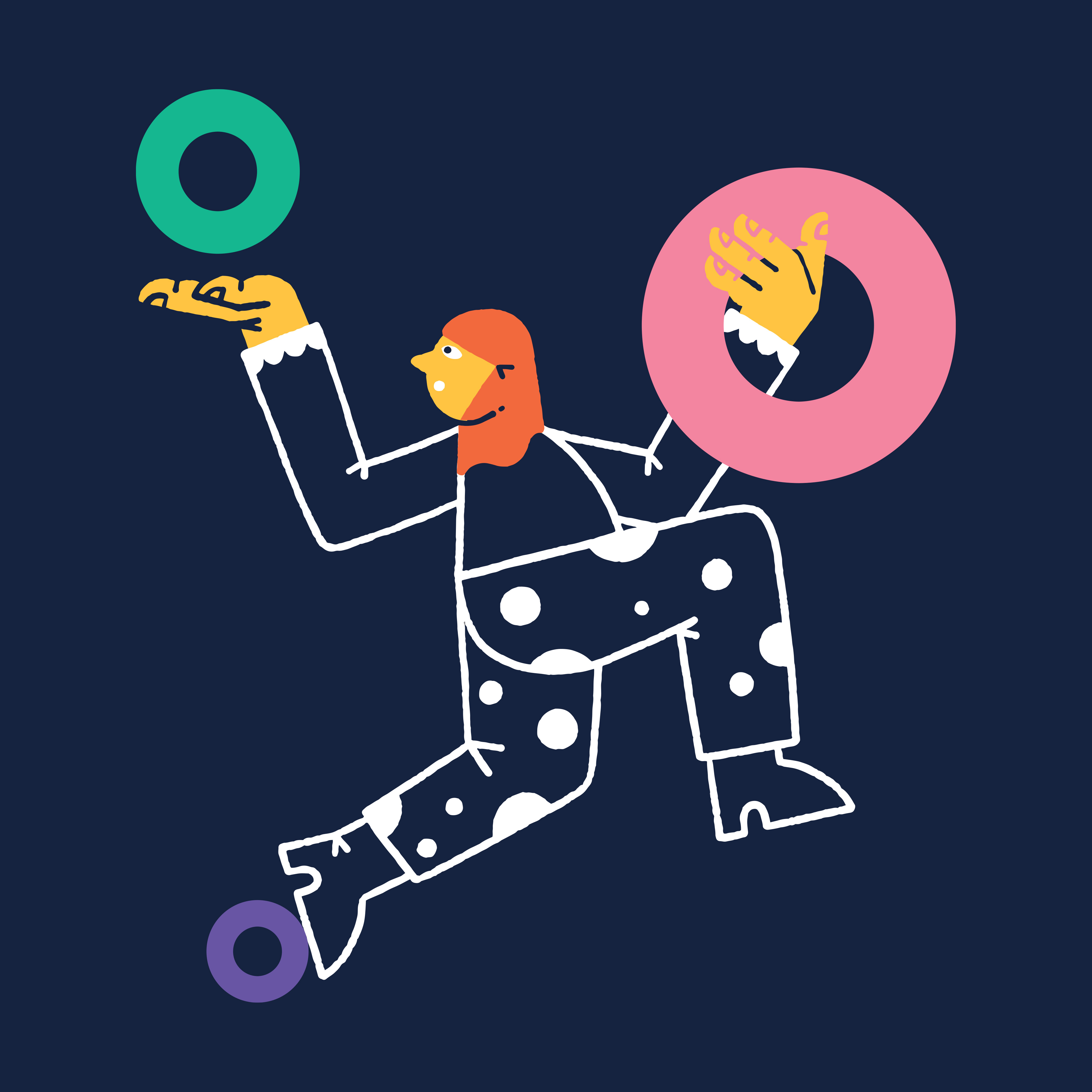 30ca85de e899 47af abbe 6c8aaf17d7d4 2