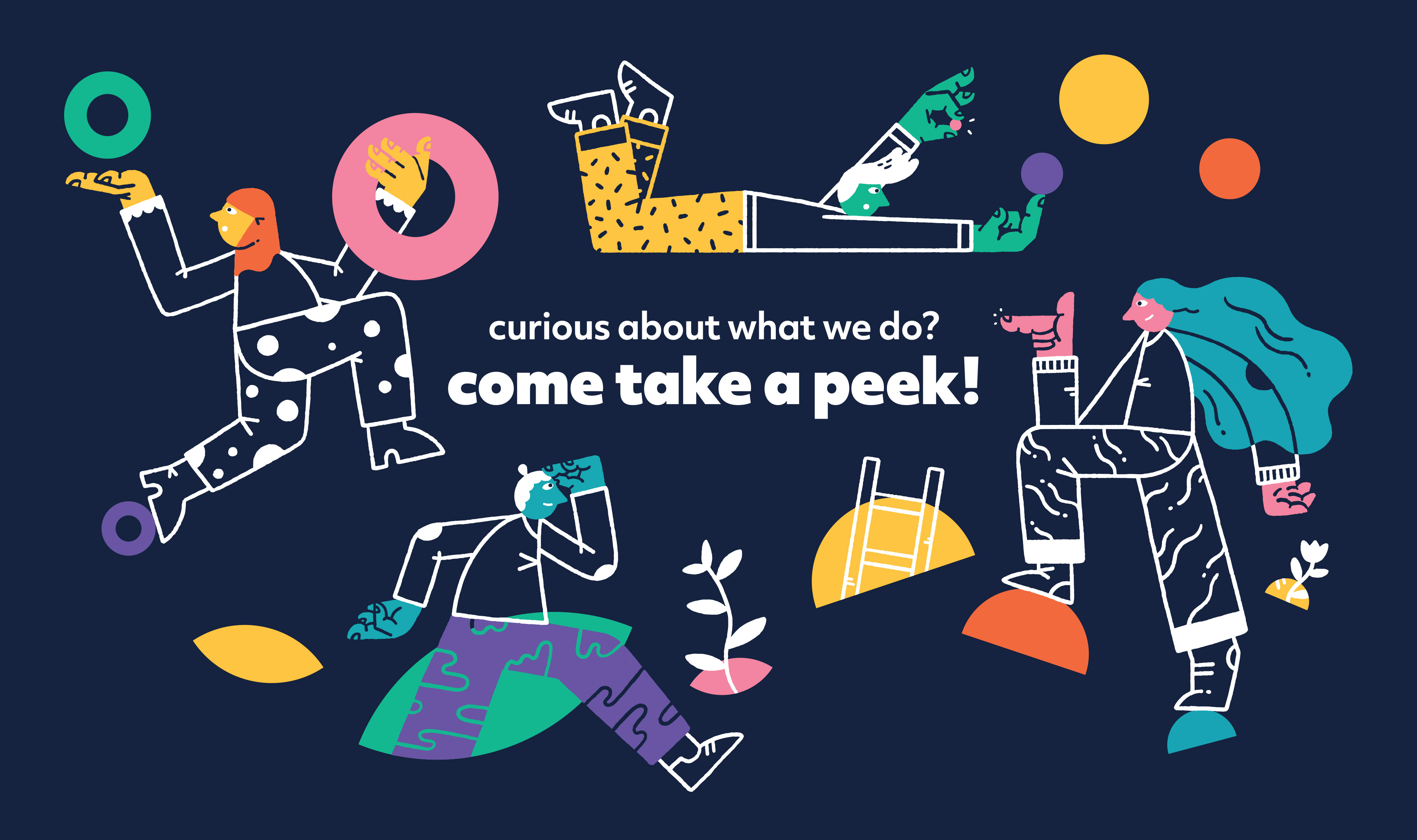 8c1a59f0 5924 457c 8315 37741c8daa42 mural matt joyce