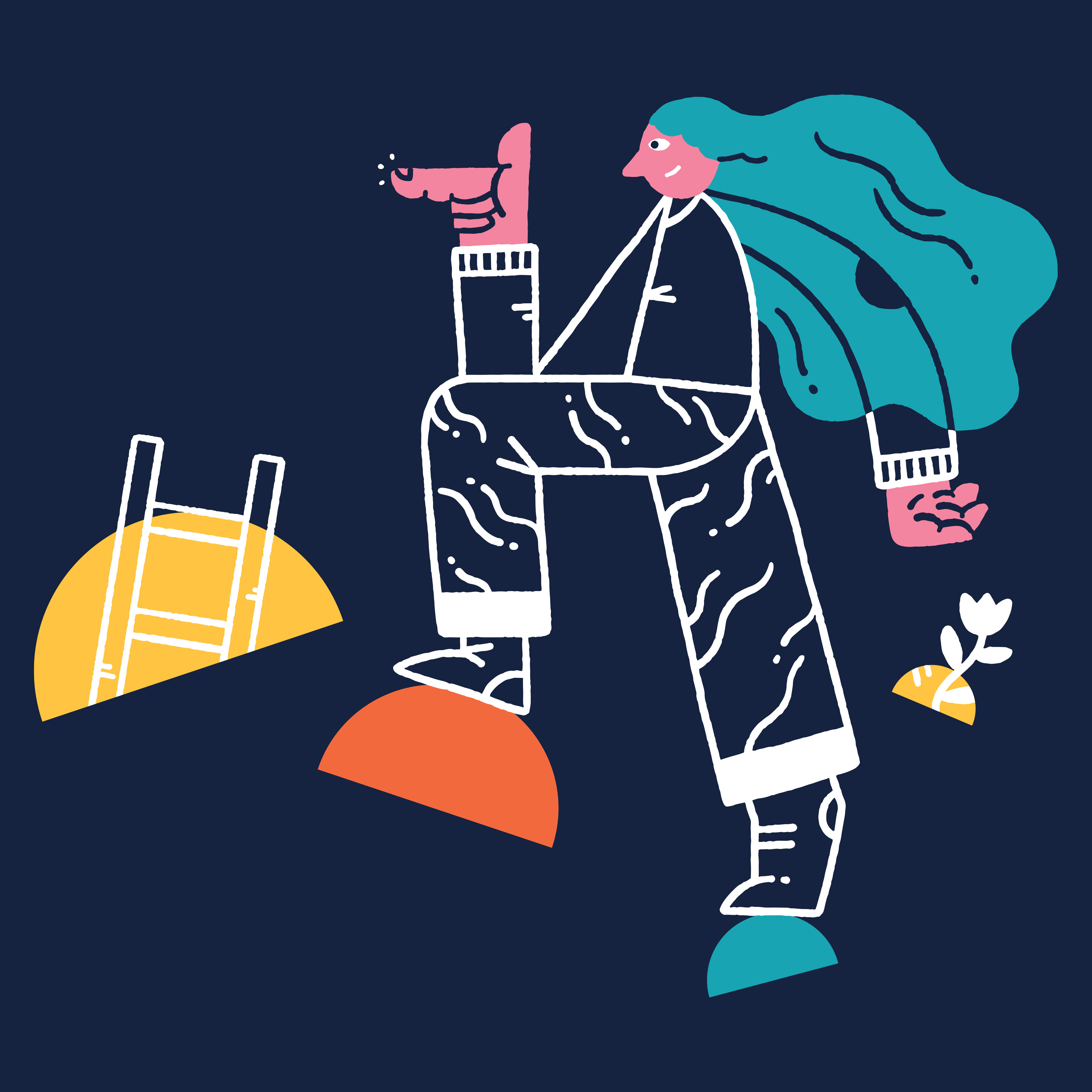 A0f29950 8dfd 491d 9624 b5d797ce66ac 1