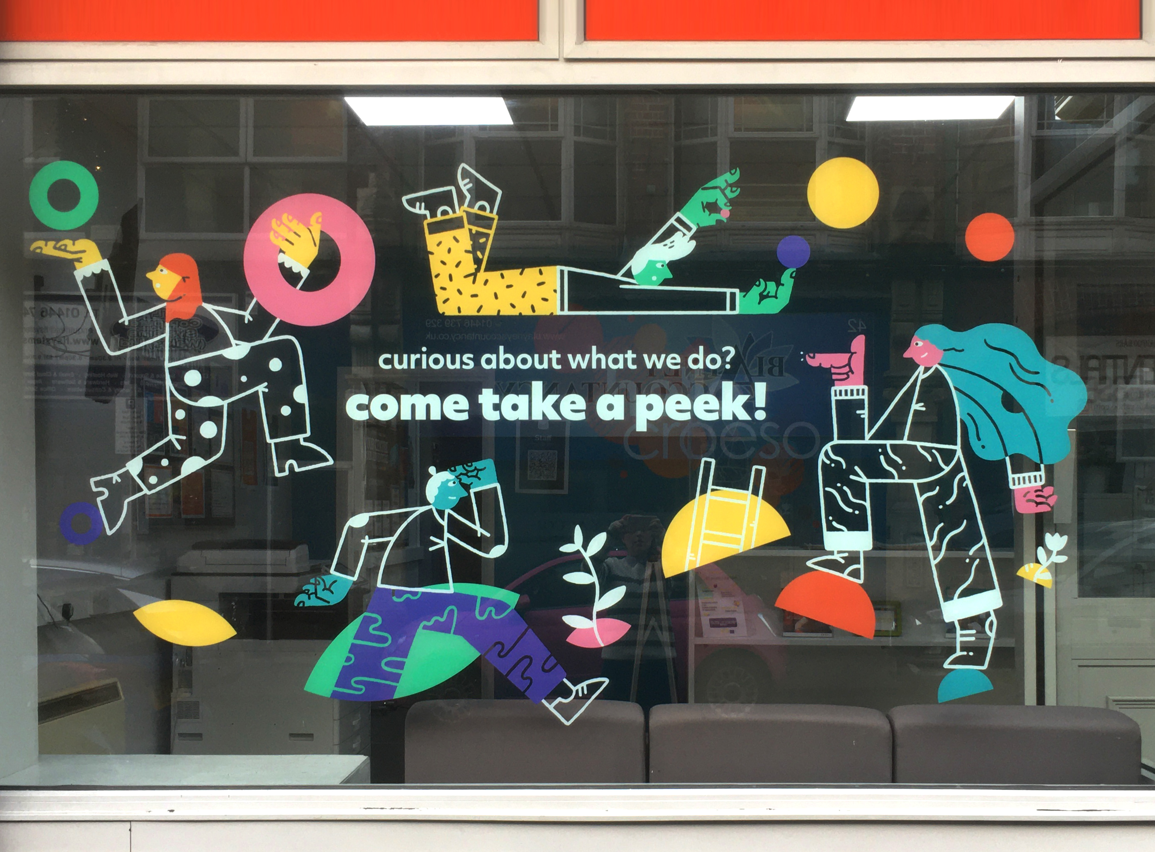 C0675e1f e25a 4ad1 a382 3e9b7cffe00c mural pic