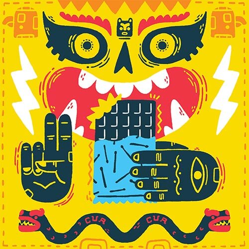 05f357b2 0e84 4d1b af53 ad9d234dd5c2 chocolate bar