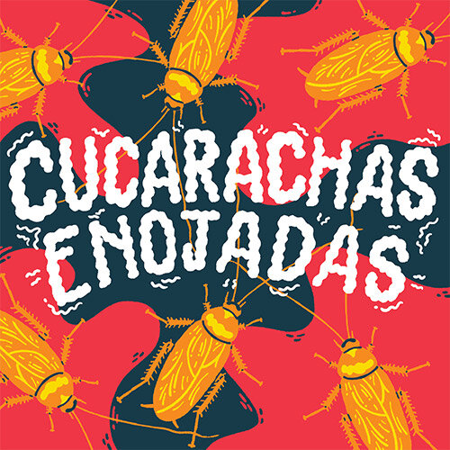 5723baf6 53b5 4ddb 939a a5b1d9299a3e cucaracha   cockroach