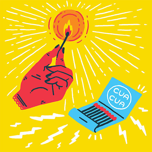 790bd5be d53b 4381 911e 831fb205aa45 matchbook