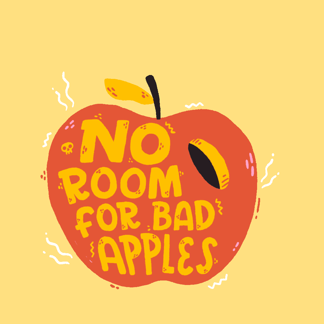 F096d89b 3e25 4de5 9212 a20cde0fc3b6 bad apples2