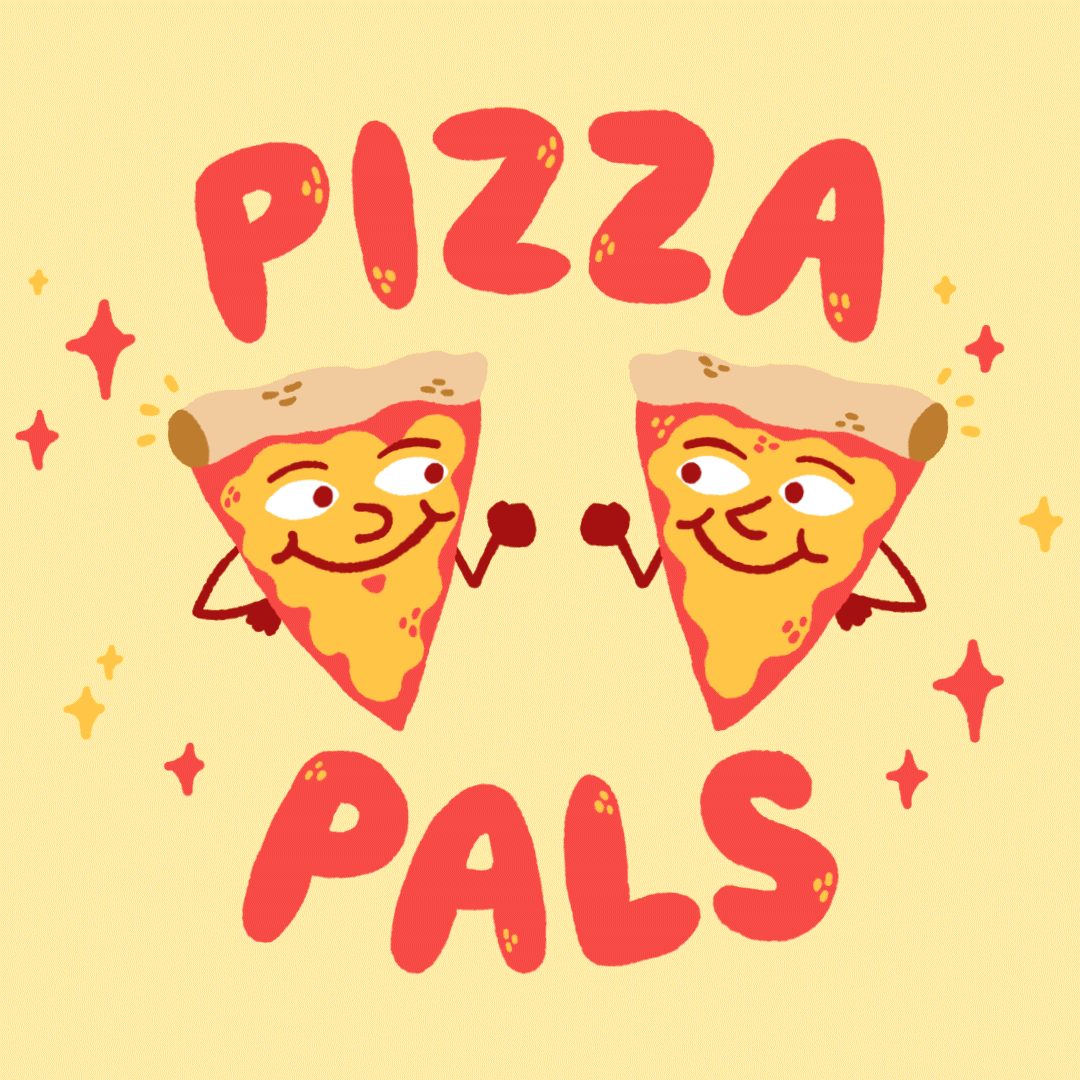 Fa61fe9f ffd8 457d 8ee5 c10df845ea38 pizza pals bg