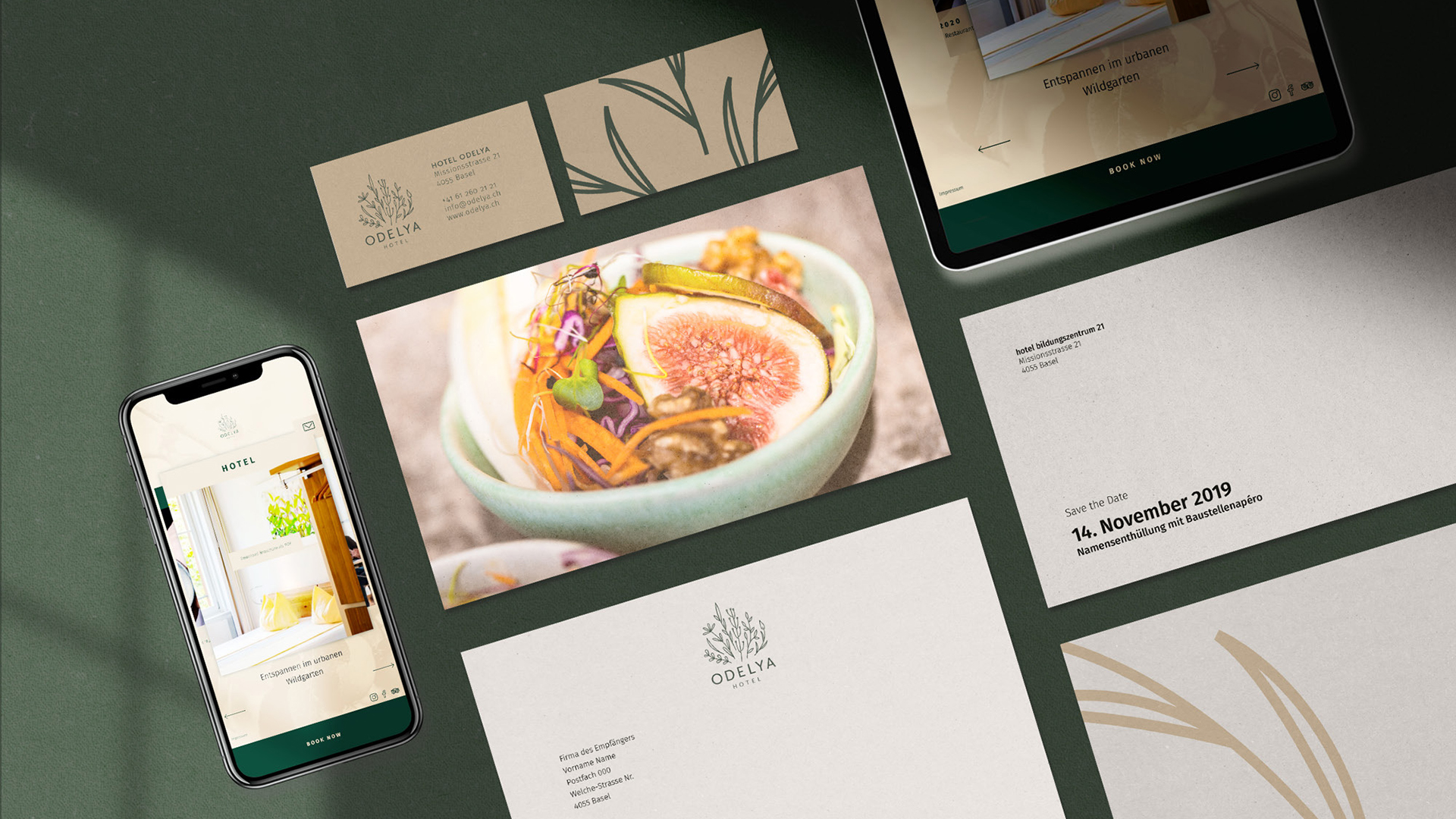 Fee4ebdf 5f4f 4012 a436 662f998b538c case study hotel odelya 01