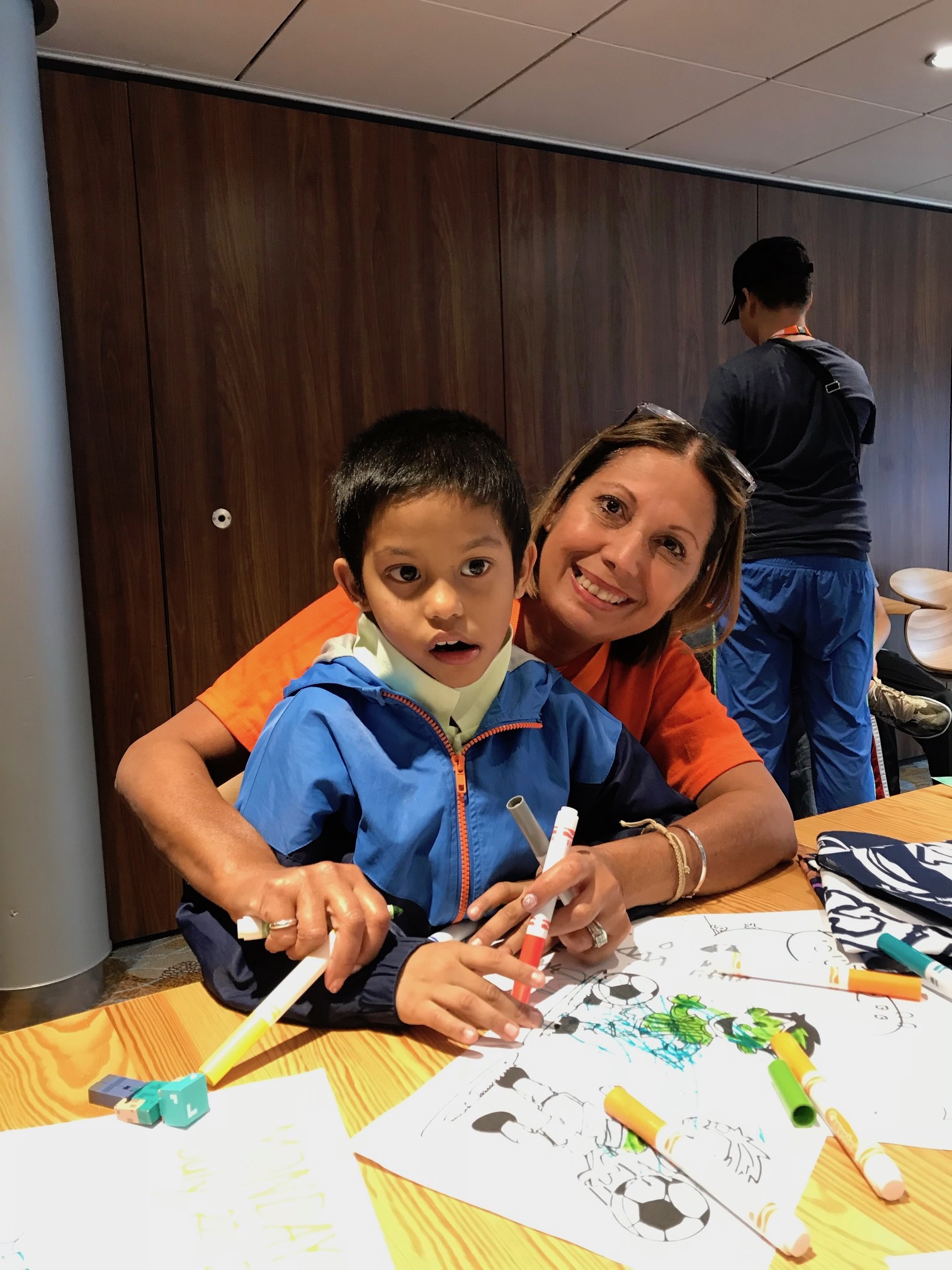 587f5b92 d89a 46b8 9012 29ad21aab01b aots 2