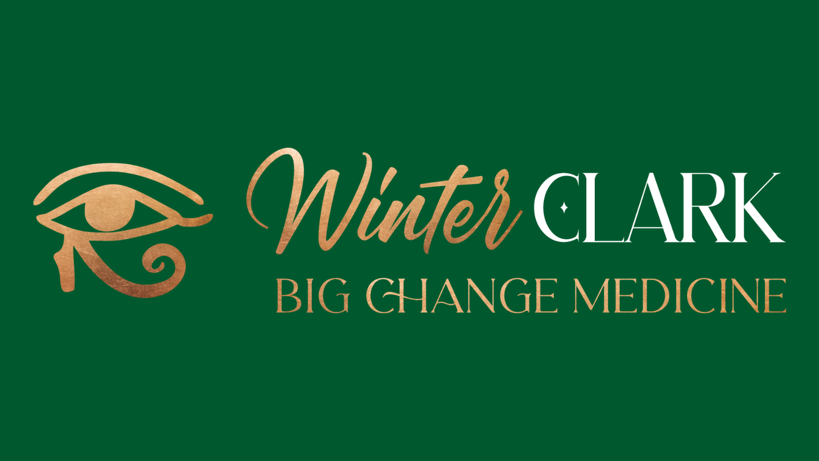 F5f35ba8 9bc7 47d0 870e 0e8e0cb838d0 untitled design