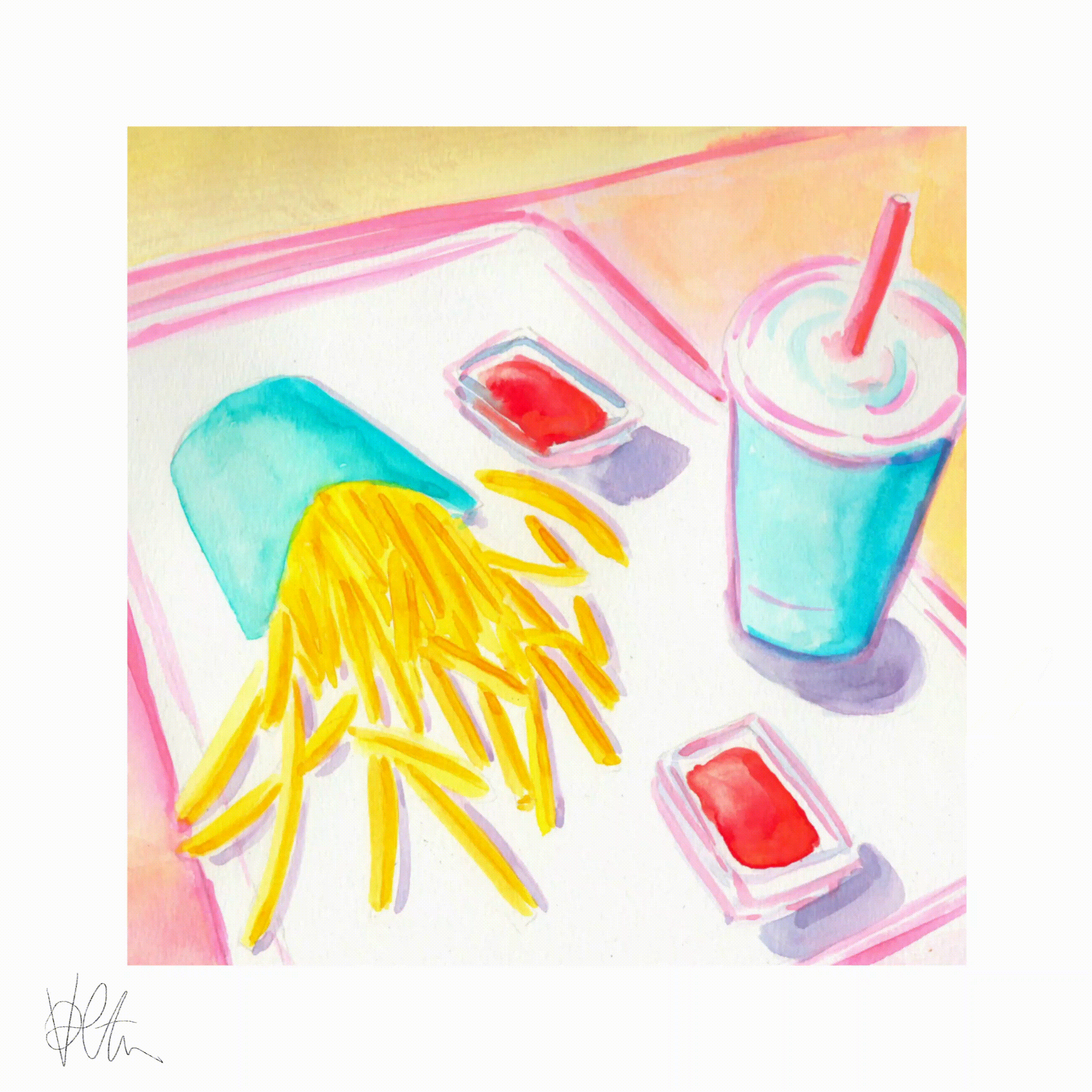 73a5f264 70a4 4155 abaa acb360ed1195 national french fry day 2