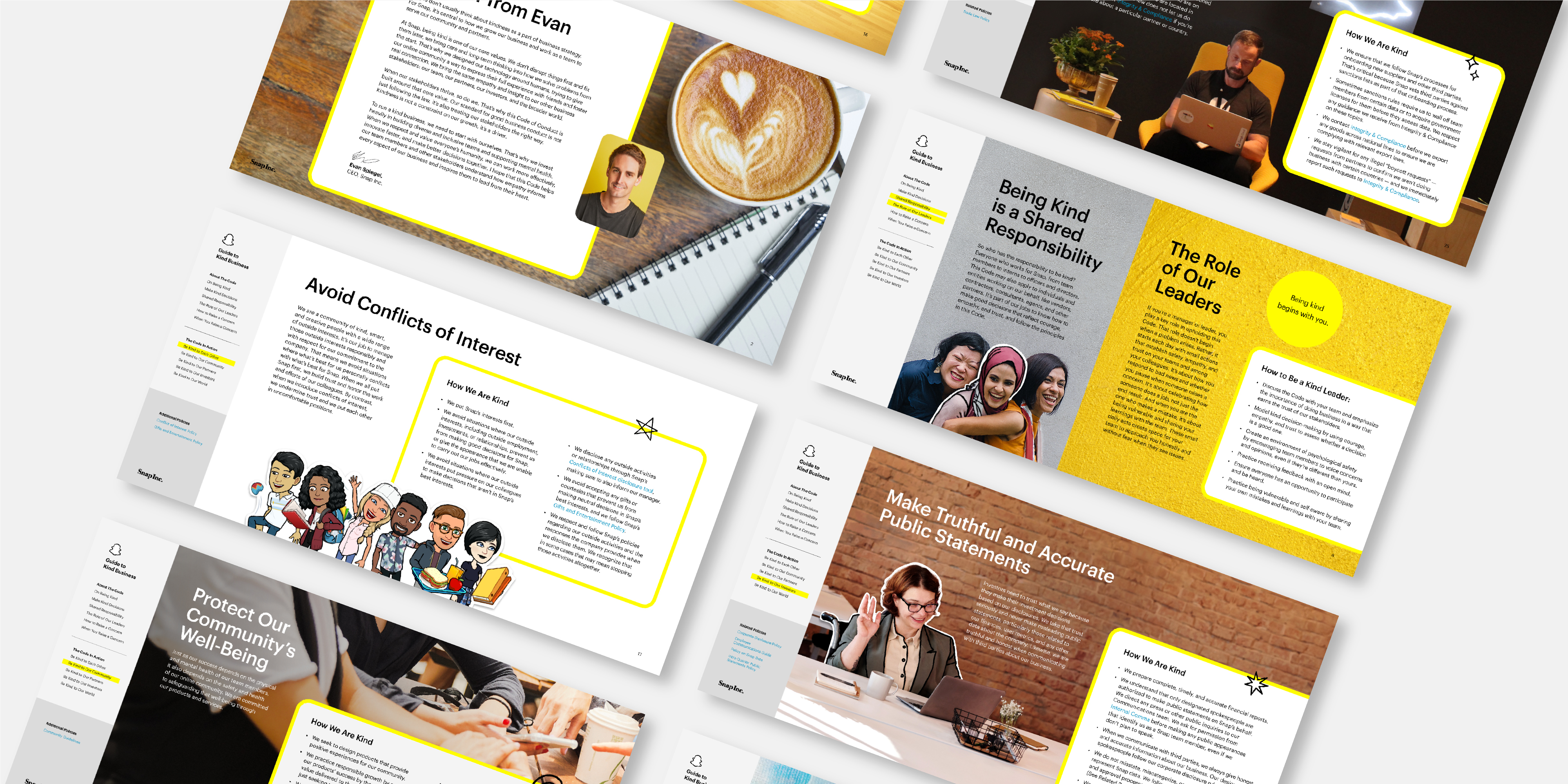 64aa2bf4 e49c 4287 abd8 f9efbb70a067 snap 06 interior