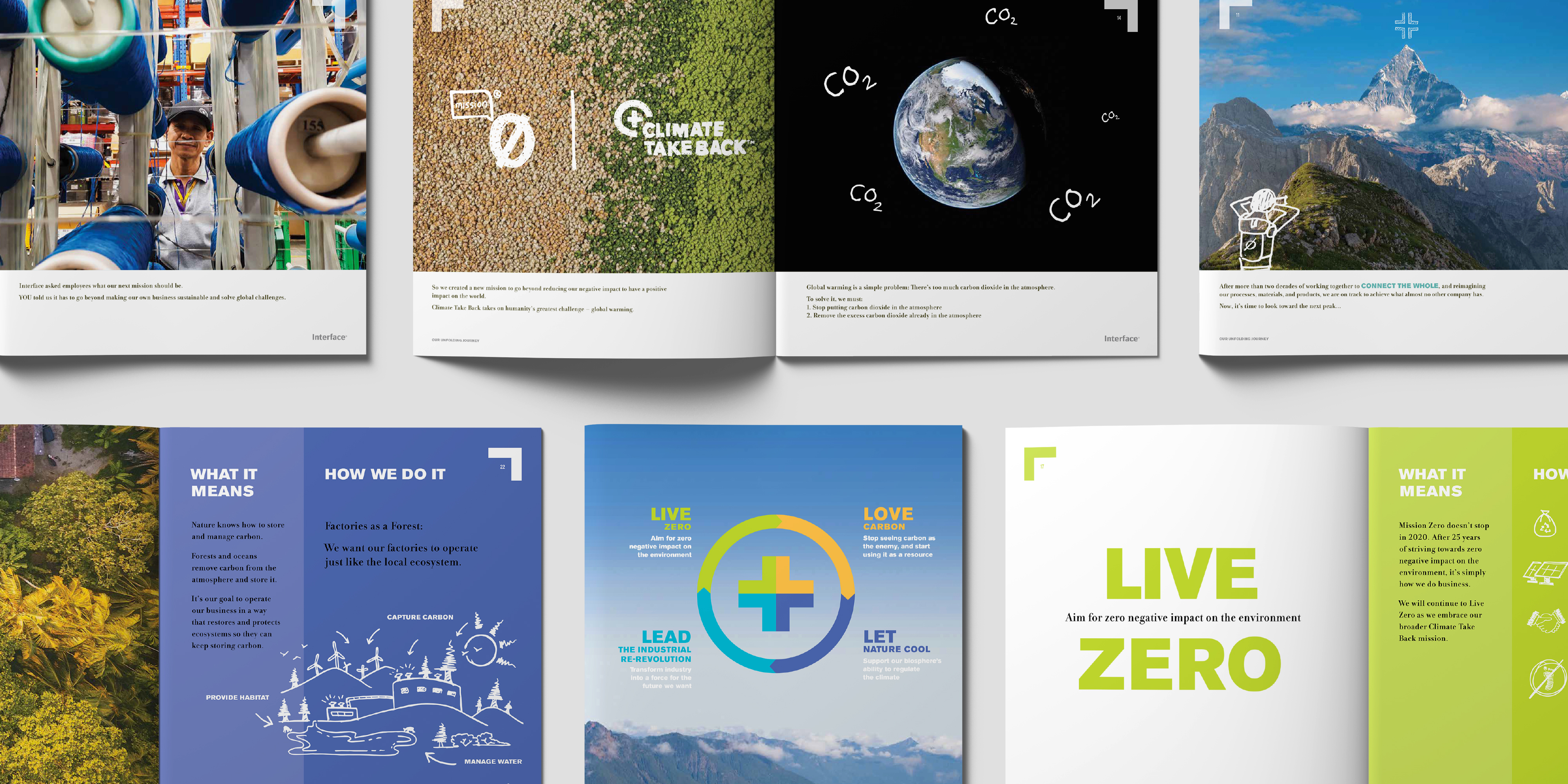 Dbf743b0 ccfe 47df bfe6 b6cd1803e527 int 02 interior