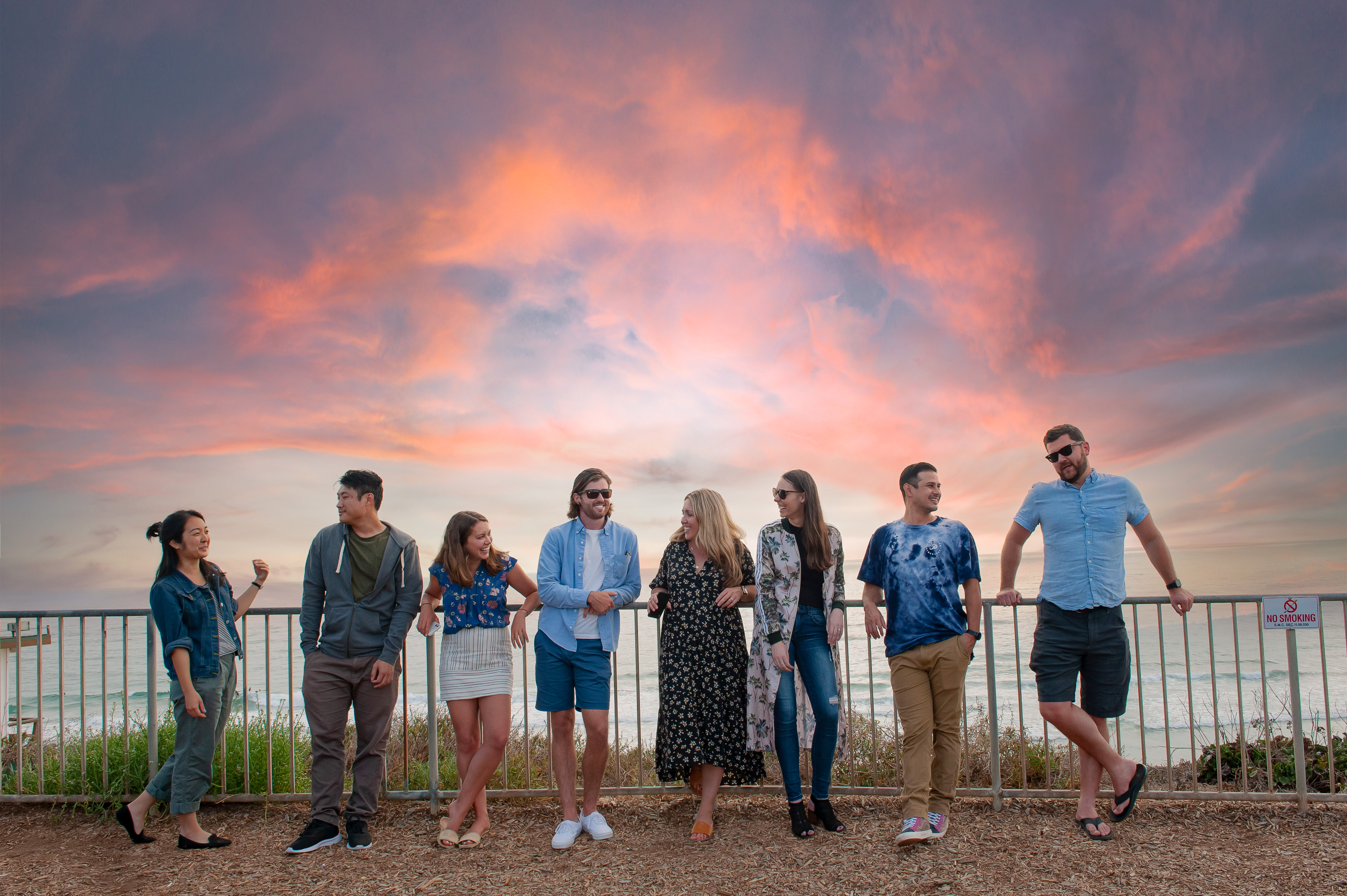 2c3886d4 c116 4109 b968 e423bae5229d ehm 8049 team x