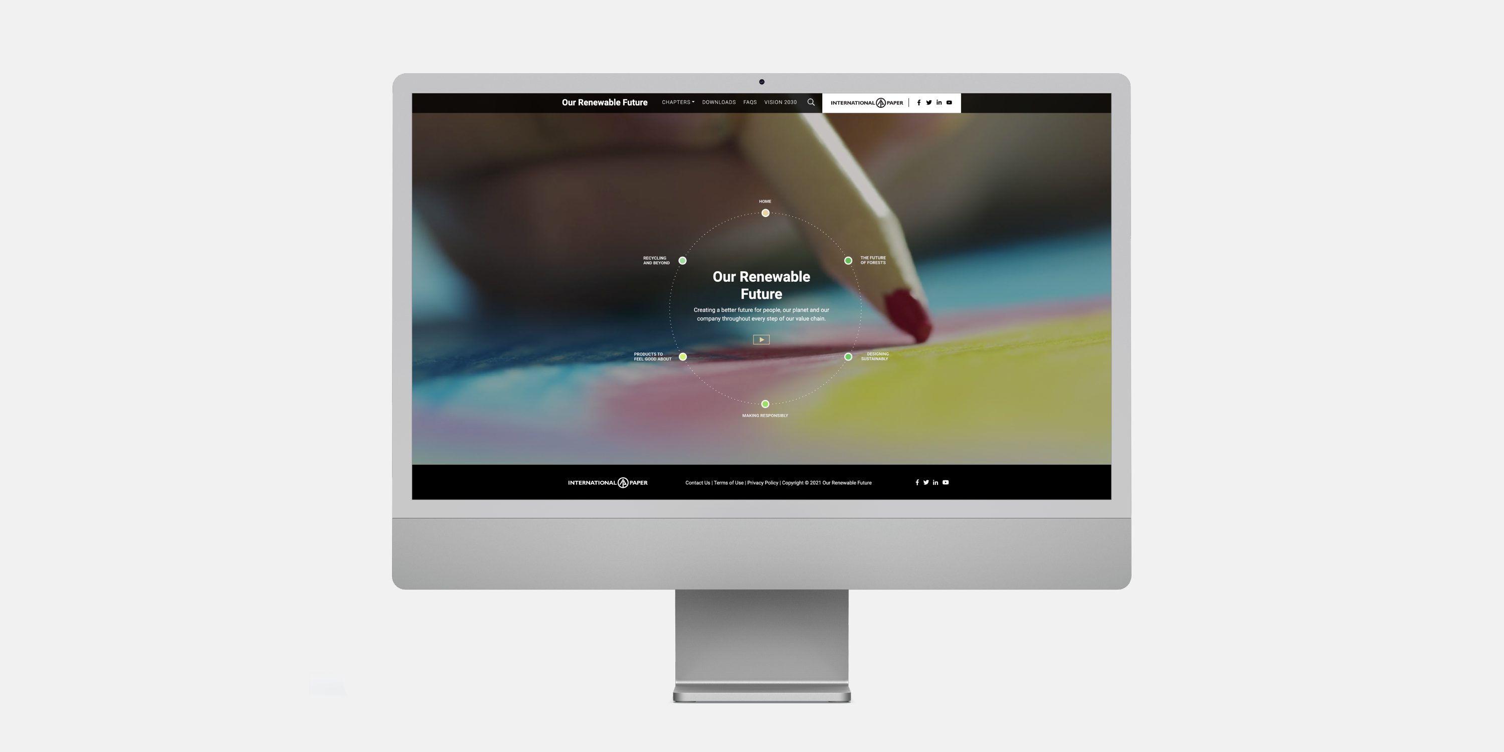 04f5124e ef20 41fe 98e2 7460ca794390 01 cover