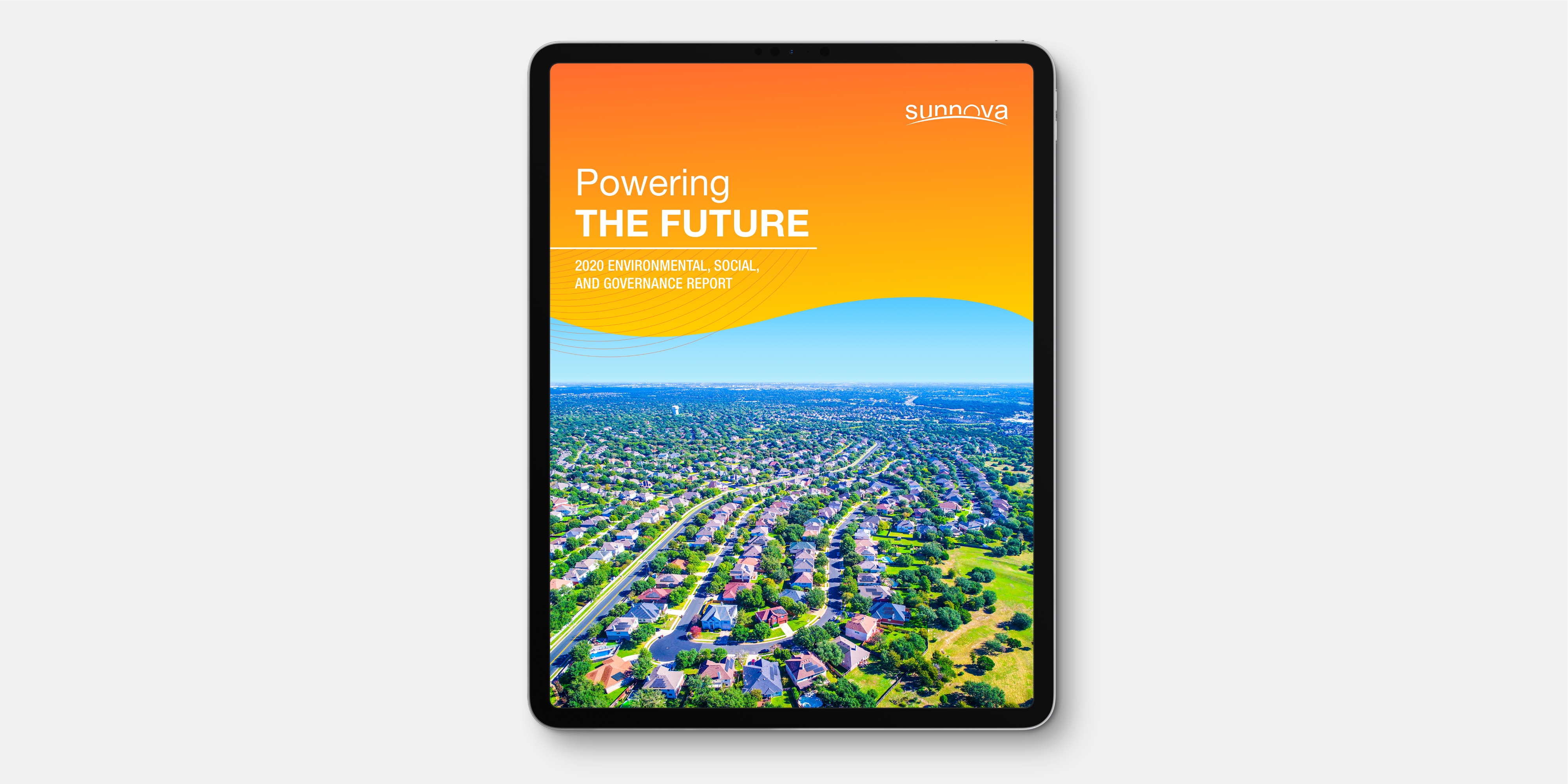 99b3cda9 8ea7 4dbd ab64 9564c4aa5c3b sunnova01 cover
