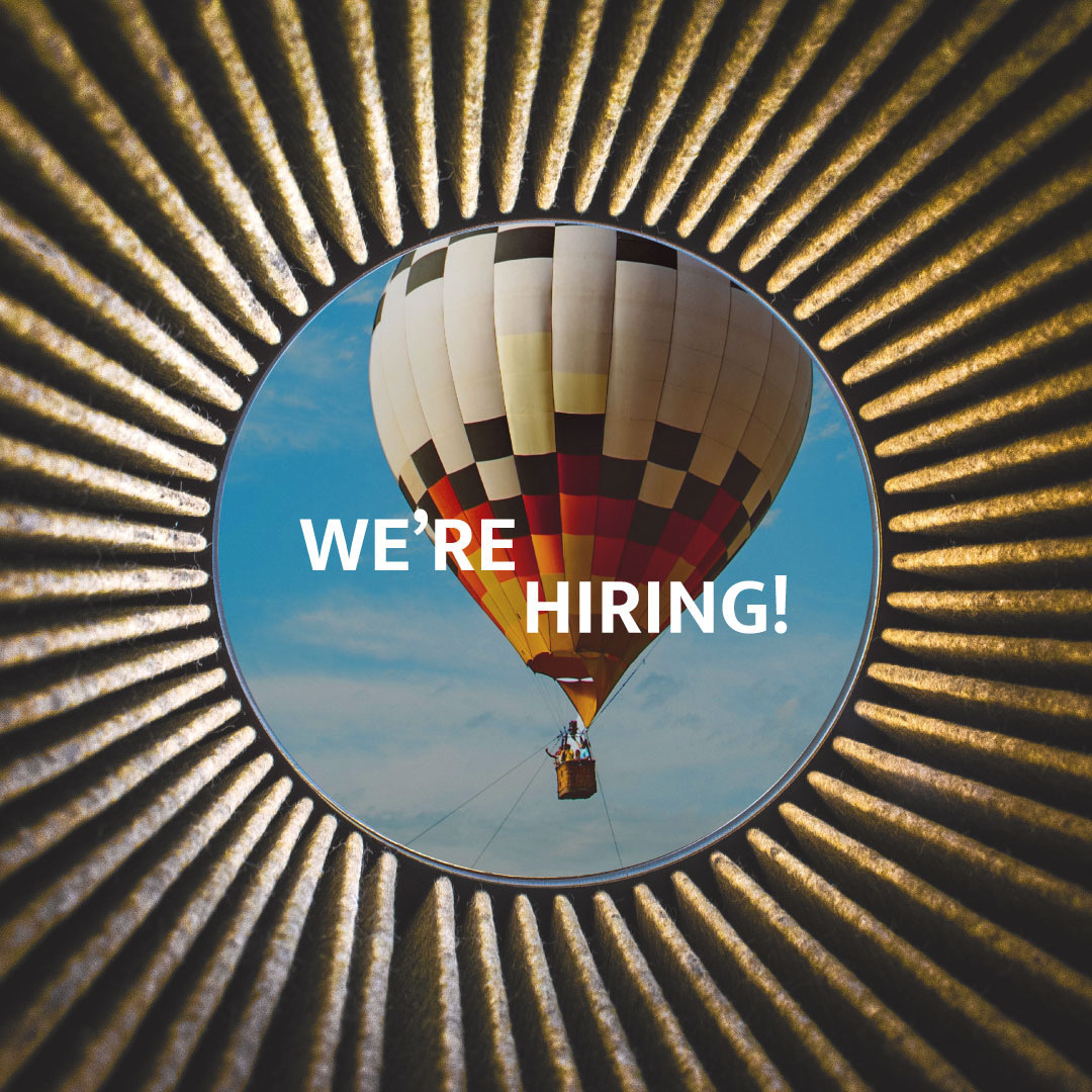 4b9033f7 6d02 4ad0 9ed6 b49e31471b06 tpx newhire2021 1080x1080  1 