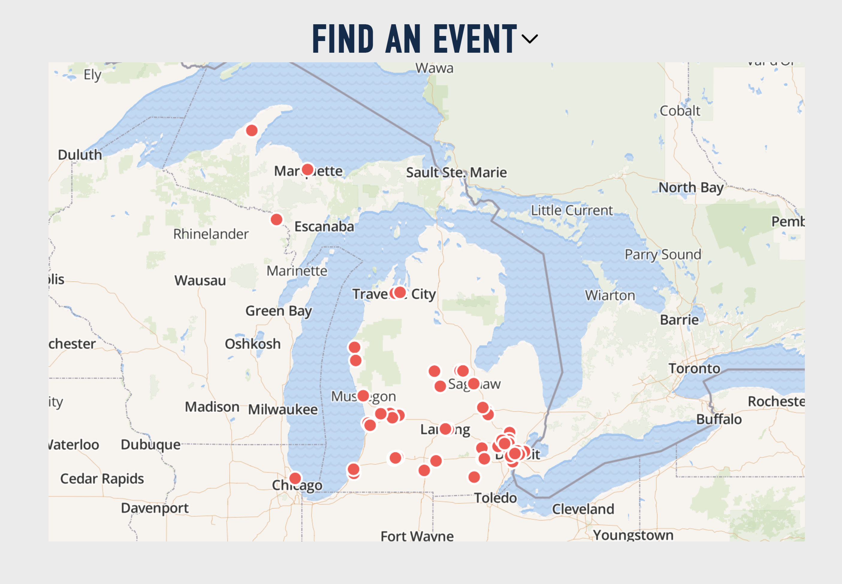 389e5af2 98fd 4169 8d65 85f001adfe61 screen shot 2021 10 19 at 2.17.36 pm