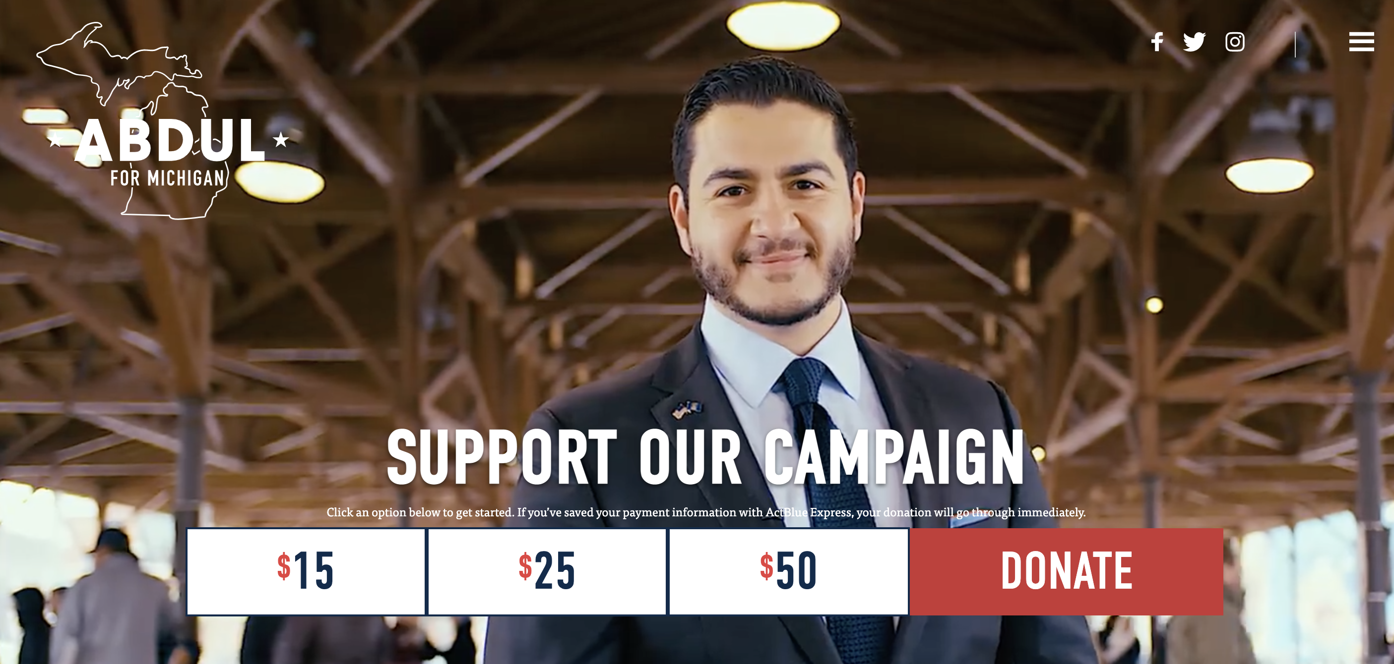 56a1c957 de0b 440c beac e8673e2c9aa6 screen shot 2021 10 19 at 2.17.20 pm