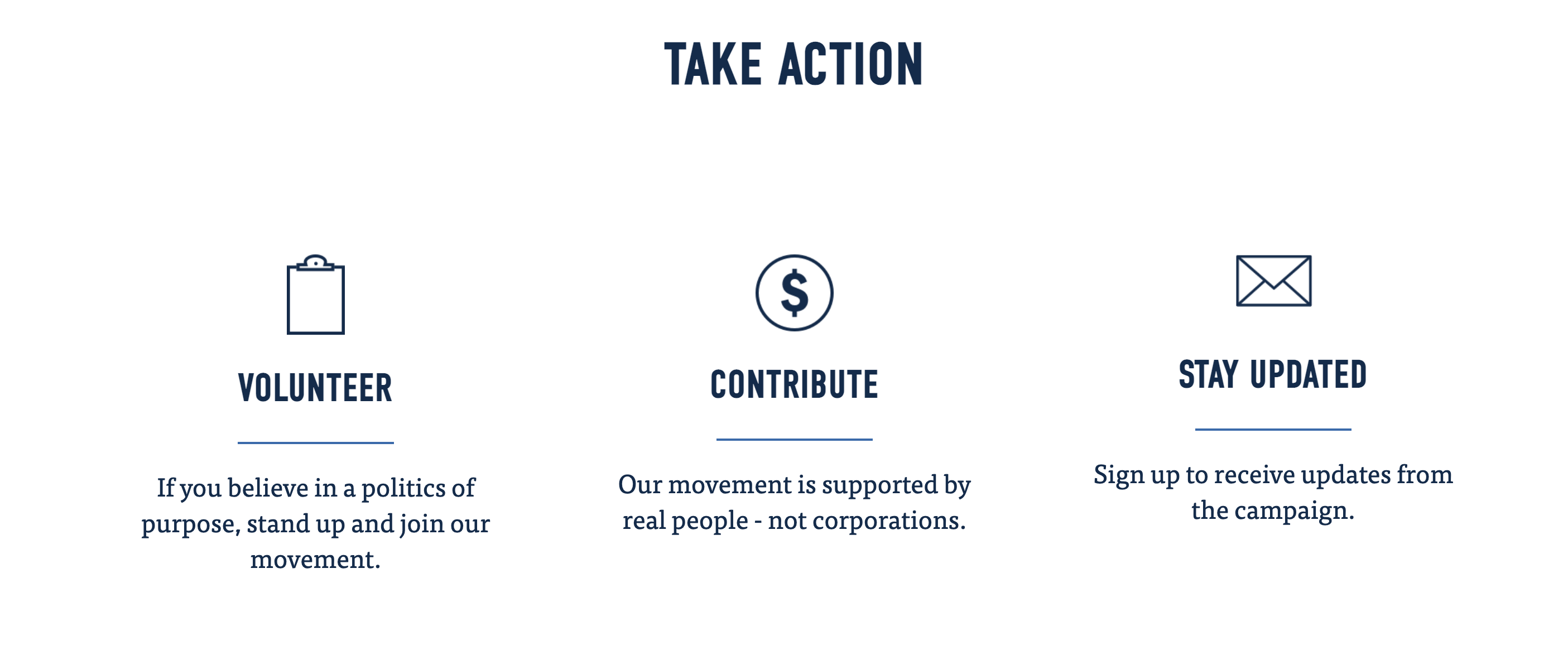 6809215e 52e3 4d0a a6ca 0303491bddb6 screen shot 2021 10 19 at 2.18.03 pm