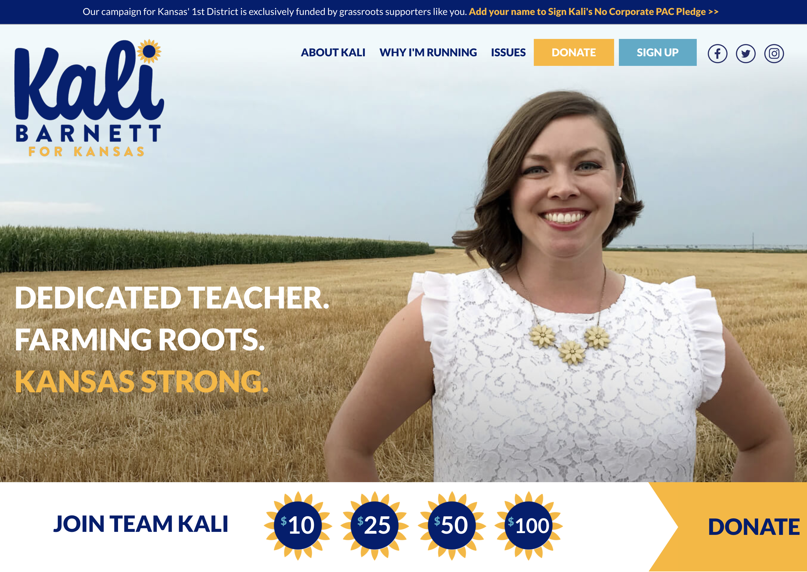 05ae0c0d bc4b 4d0e 8e89 133ee929503e screen shot 2021 10 19 at 2.21.54 pm