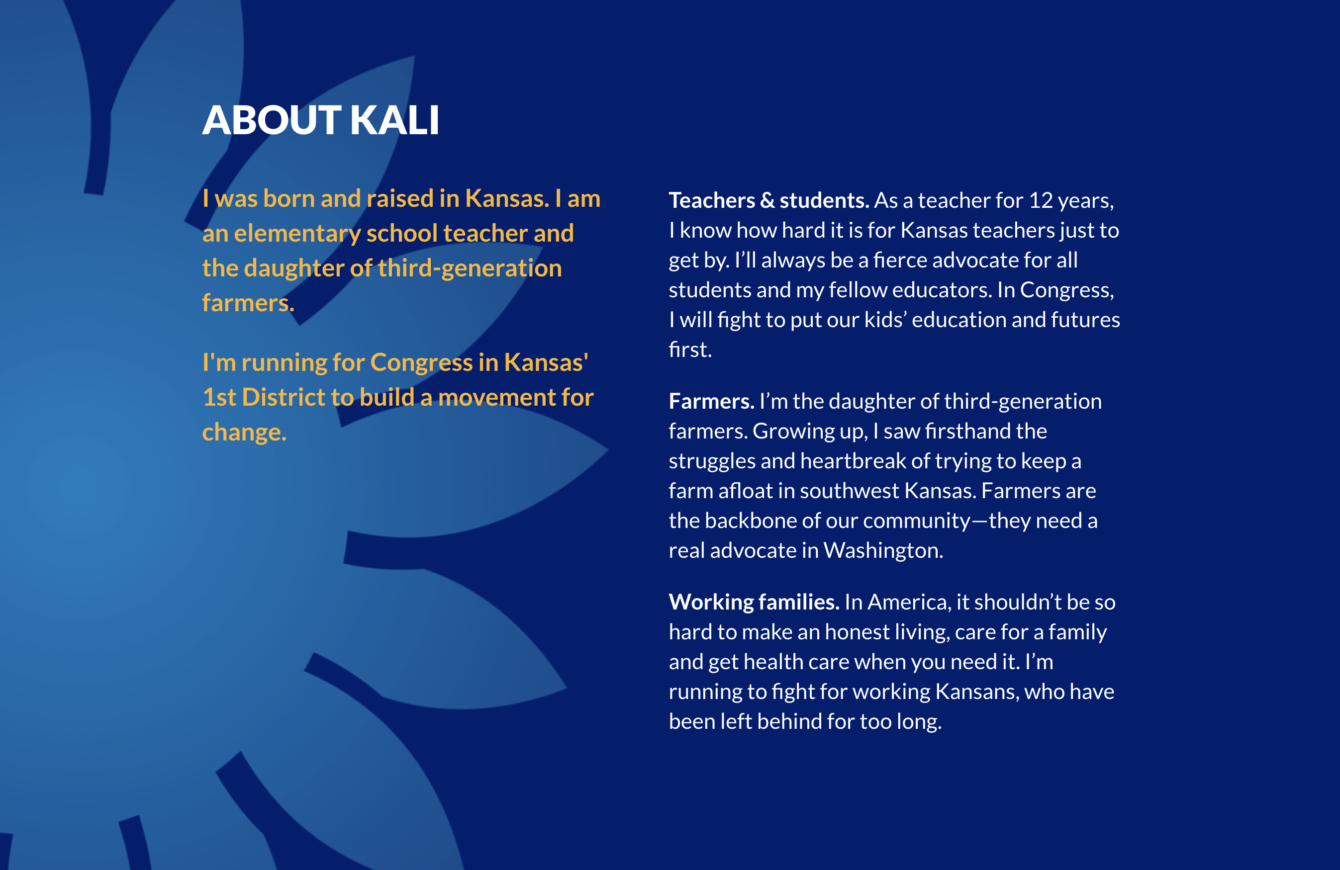 Fd42e8ac 0745 43e0 86cf da644b78694d screen shot 2021 10 19 at 2.22.05 pm