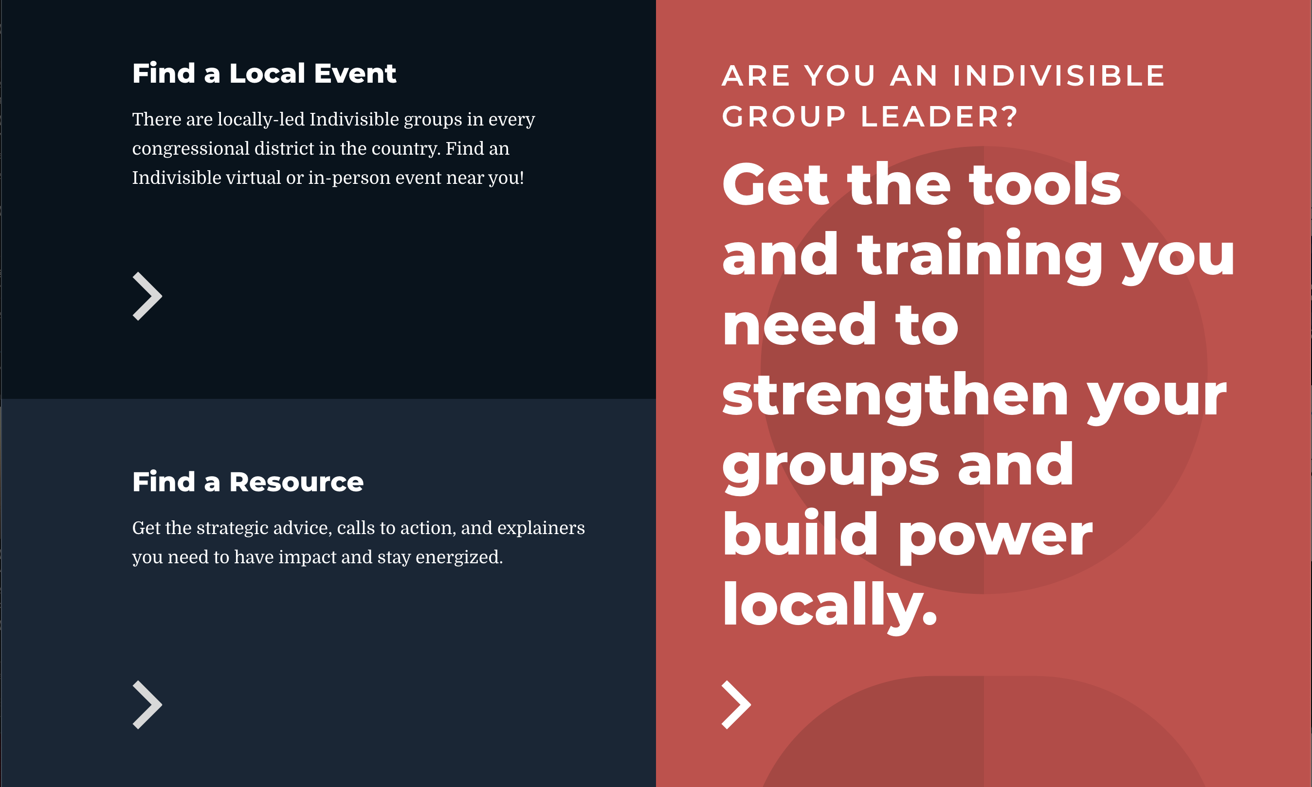 02c0f031 a974 49e6 92ae acd32eab98a4 screen shot 2021 10 19 at 5.53.58 pm