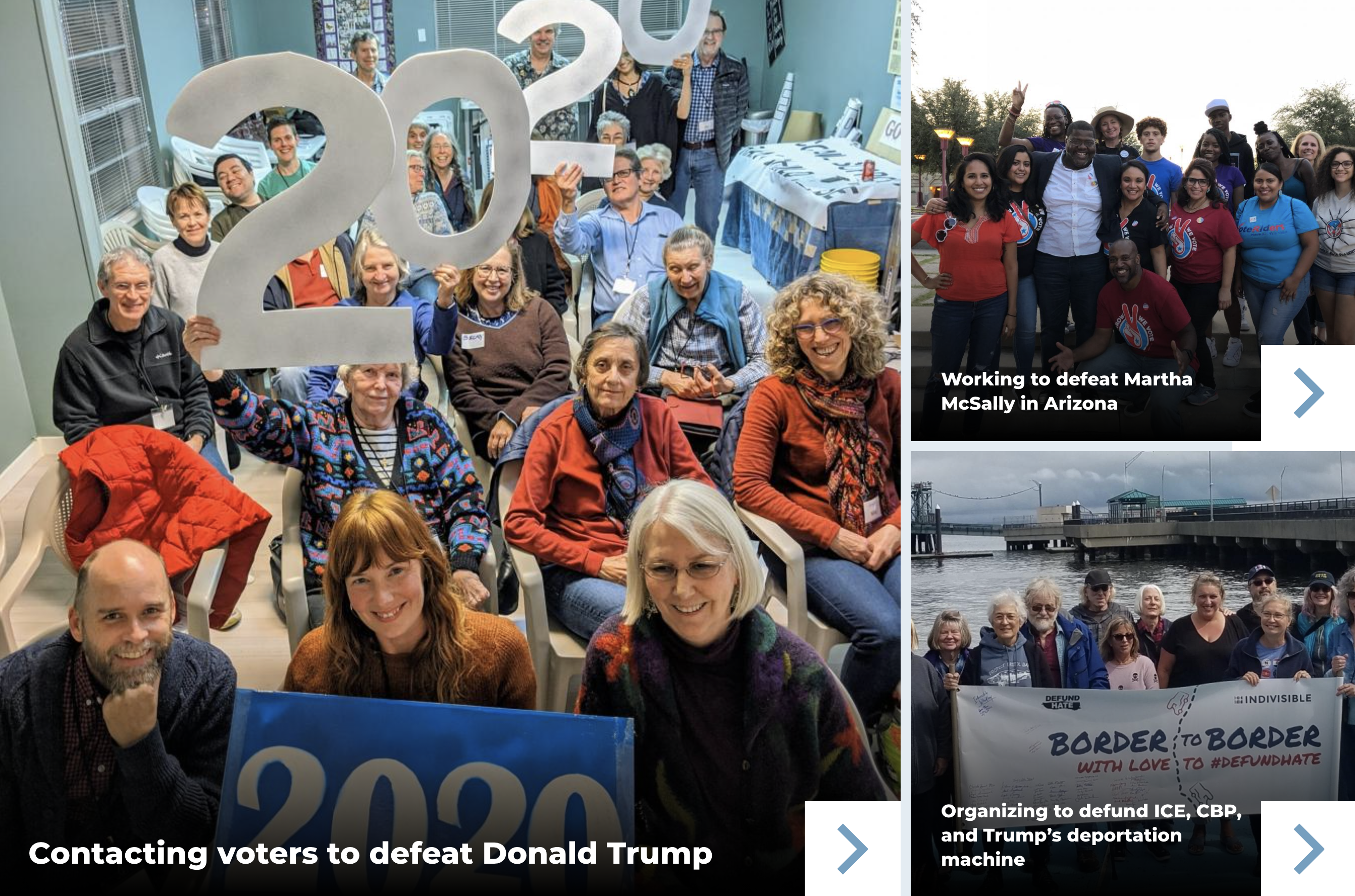 25734539 da2f 46dc 8727 a043d6cb55e4 screen shot 2021 10 19 at 5.54.12 pm