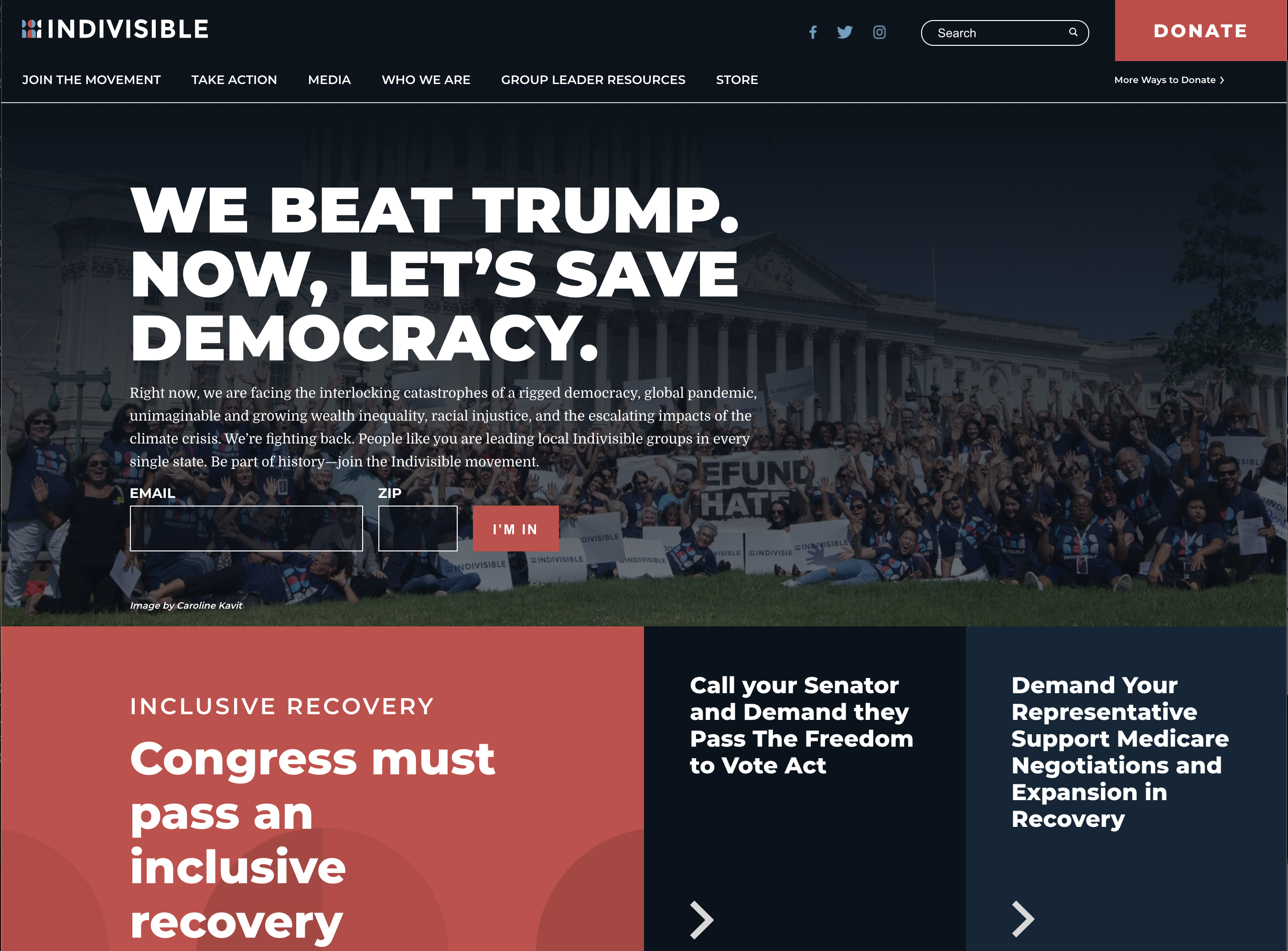 7c65b129 26bf 4200 8db2 512190a1b118 screen shot 2021 10 19 at 5.53.37 pm