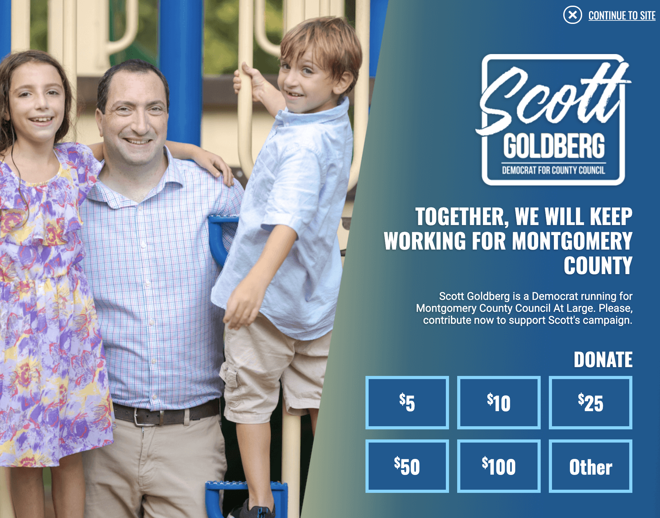 18e67437 8335 4537 83ee cea21841171d screen shot 2021 10 19 at 5.59.58 pm