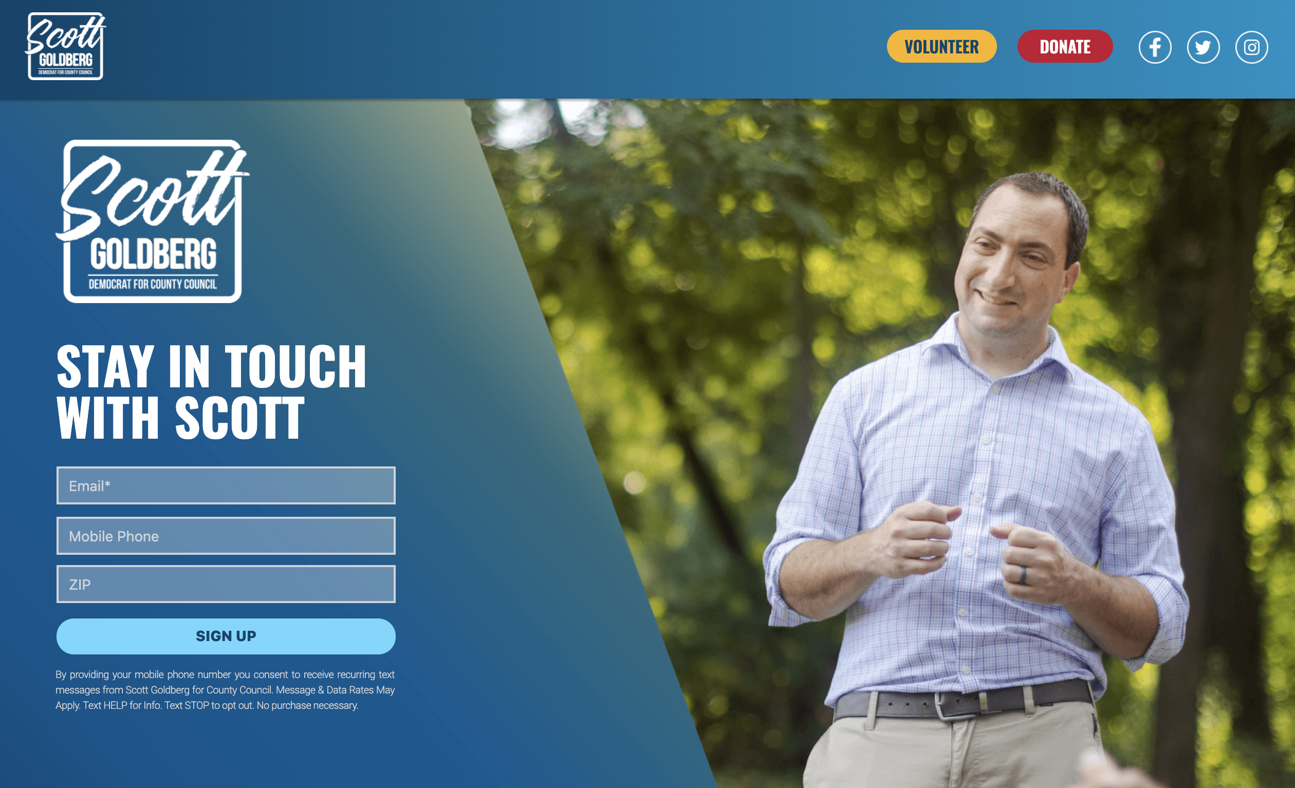 Cee3b41c 89b1 408c 81cf 4859cb70f4b1 screen shot 2021 10 19 at 5.59.43 pm