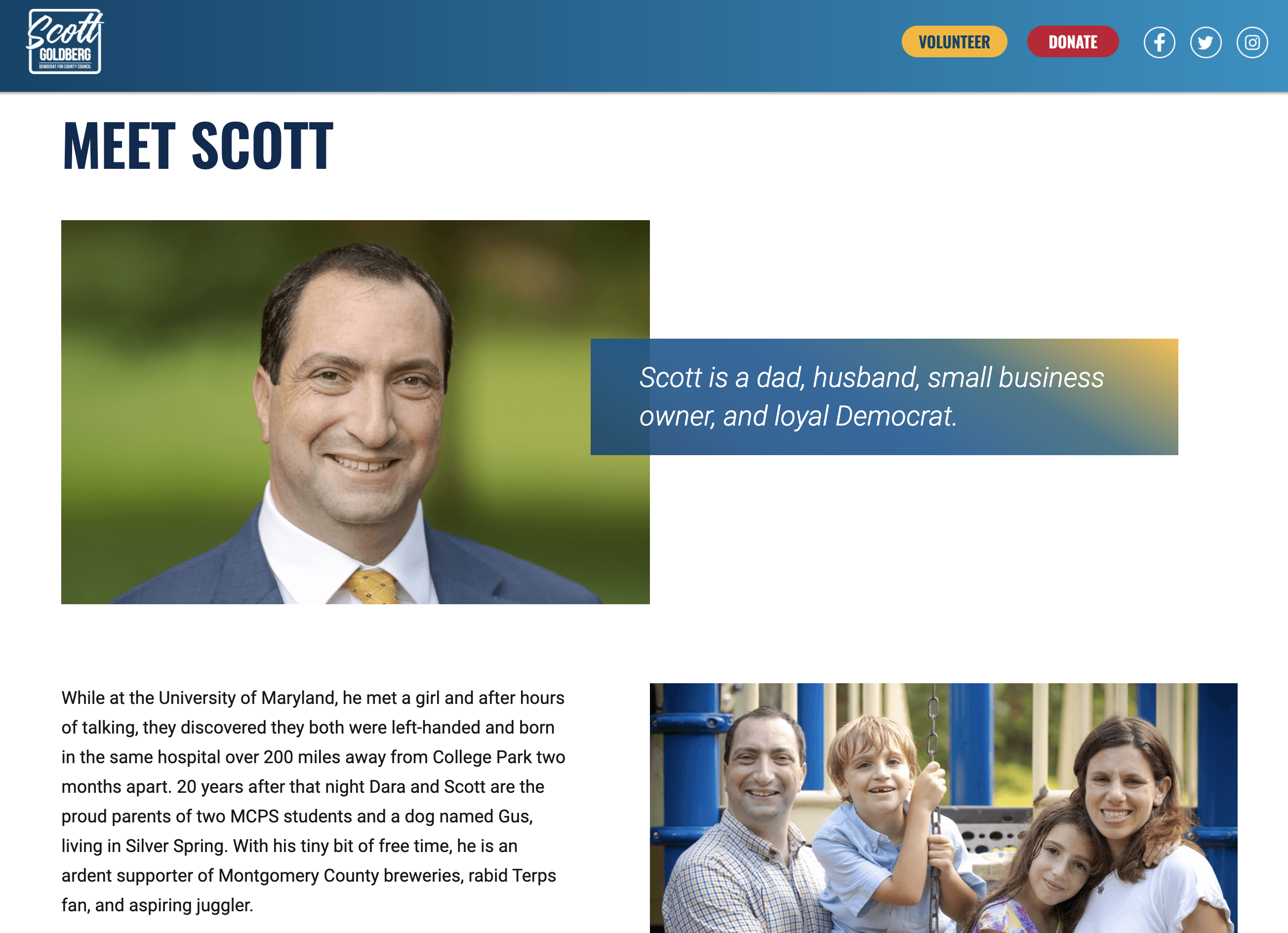 Cfd02d14 dc9a 4f27 bde4 befae827cc18 screen shot 2021 10 19 at 6.00.13 pm