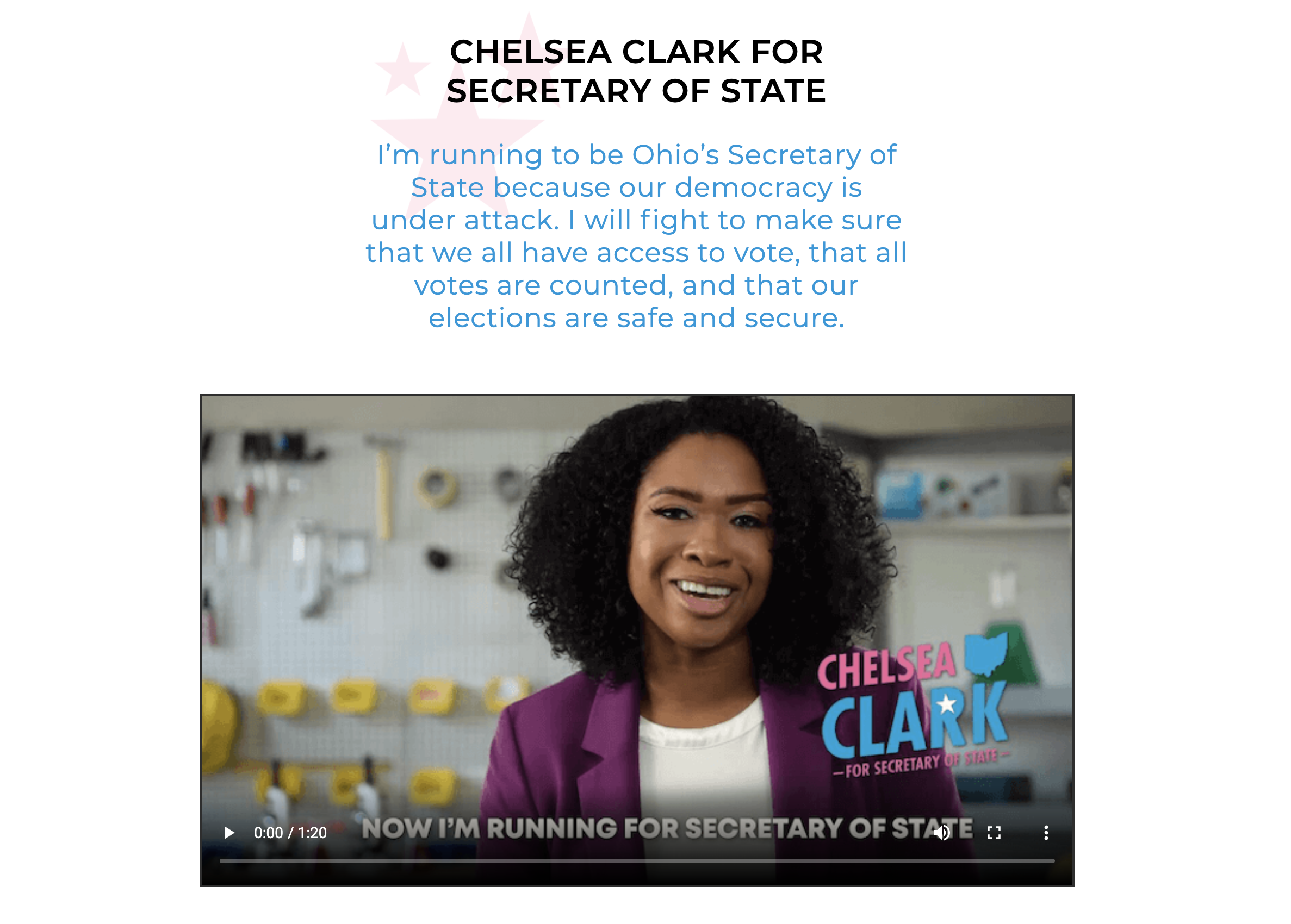 B2858189 3cf6 422e 95e6 1d57347af082 screen shot 2021 10 19 at 6.03.55 pm