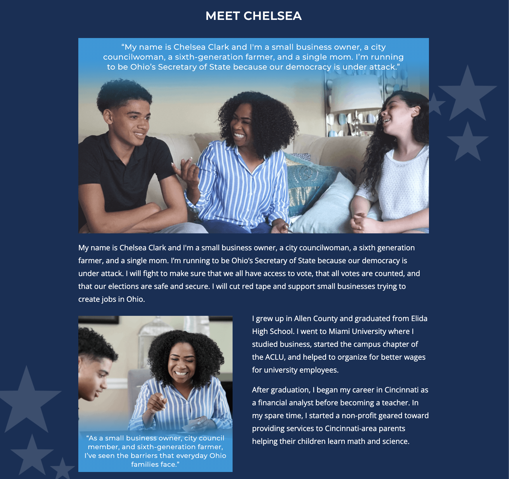 B3e61300 fd0c 4545 a959 c61c718725bf screen shot 2021 10 19 at 6.04.13 pm