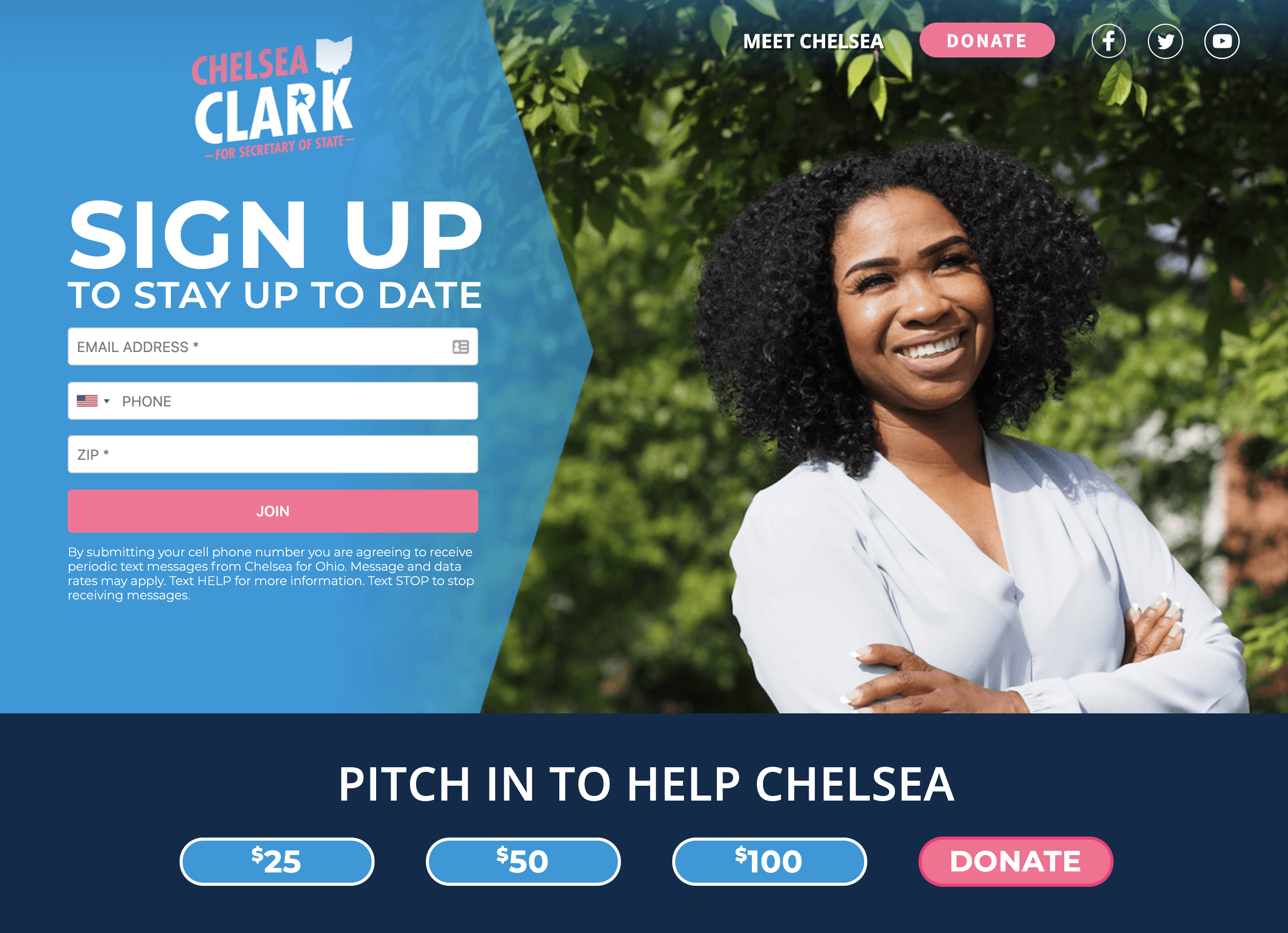 Bc631d23 1e8b 4ef6 9c99 7ecf0e36946f screen shot 2021 10 19 at 6.03.43 pm