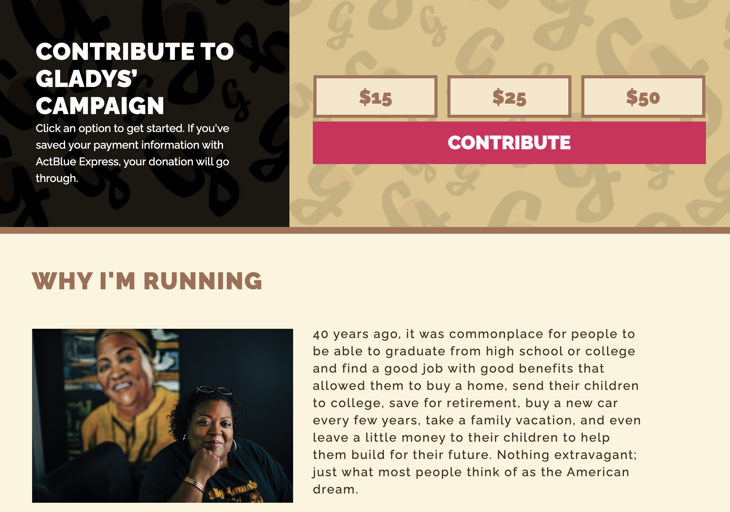 16f96625 e210 455f 9290 af19eac31b08 screen shot 2021 10 19 at 6.06.11 pm