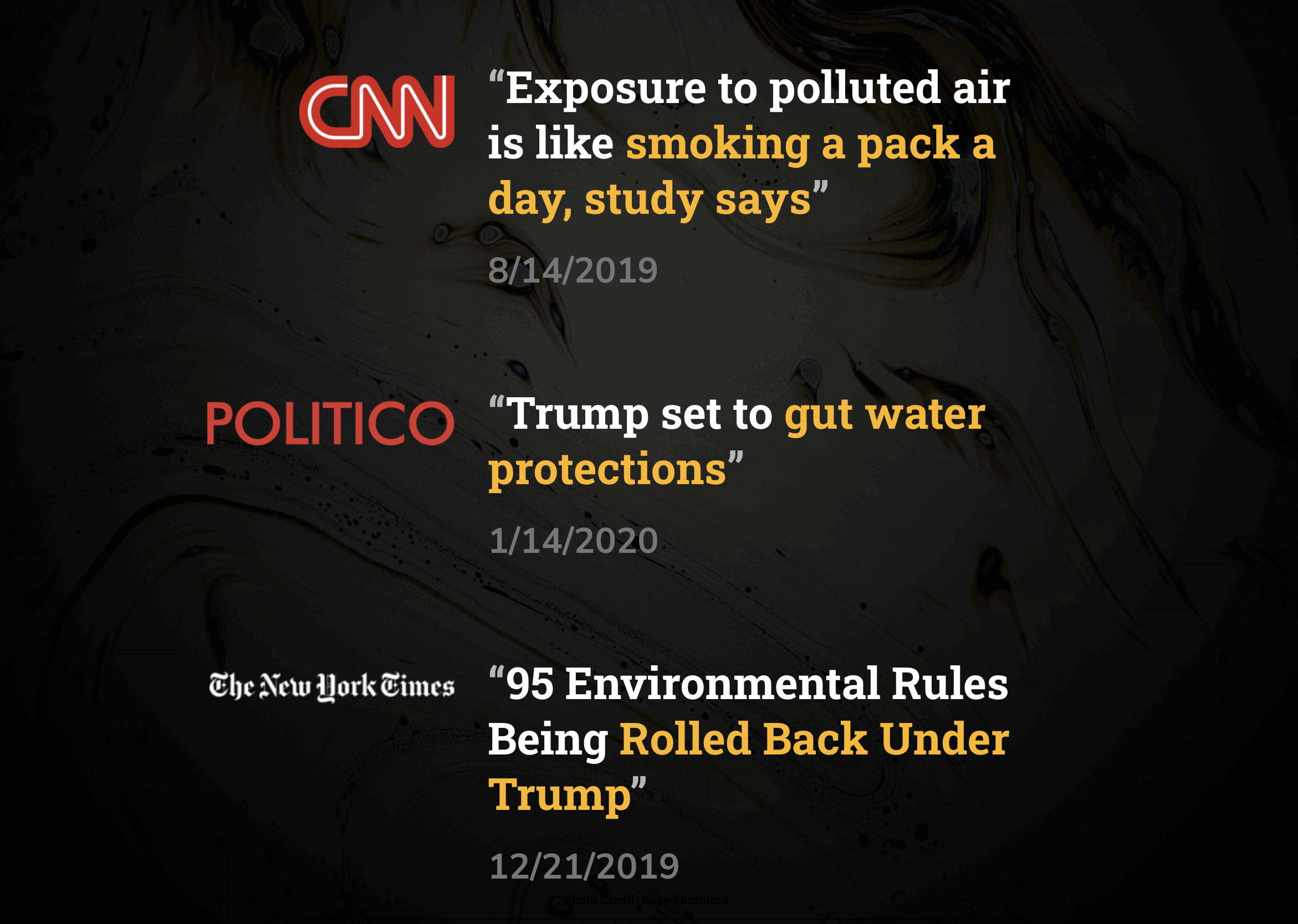 2d45650d bd21 4d76 a842 b8d19b221fa3 screen shot 2021 10 19 at 6.11.55 pm