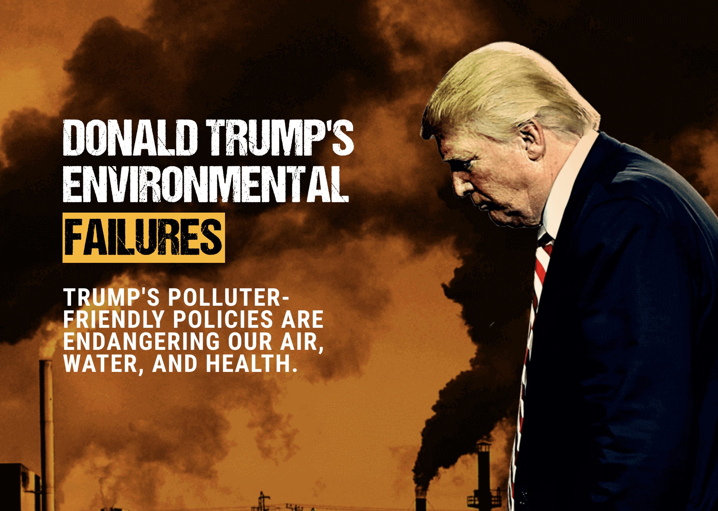 7632ea9a 5e95 4968 8e8b a1a95ef2cf50 screen shot 2021 10 19 at 6.11.40 pm