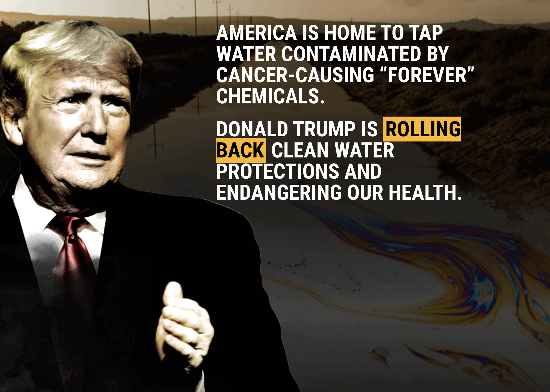 B863f2c0 f063 400f b3f5 8e8a0ba65f16 screen shot 2021 10 19 at 6.11.45 pm