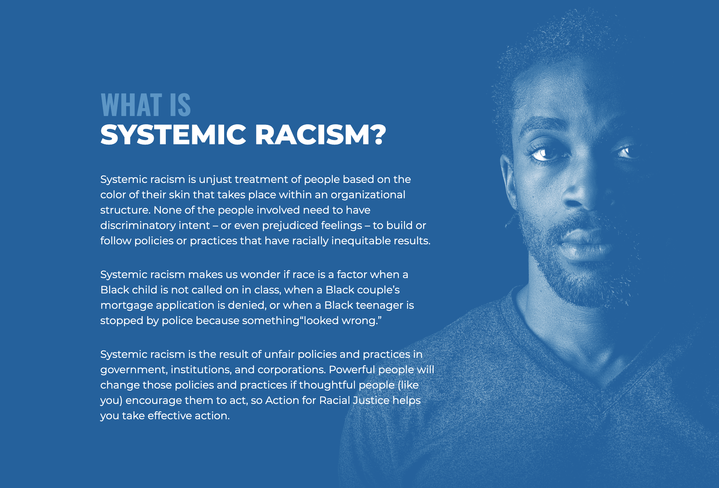 183d7de1 c72d 45ea b0c5 63eaf05bf9a7 screen shot 2021 10 19 at 6.16.05 pm