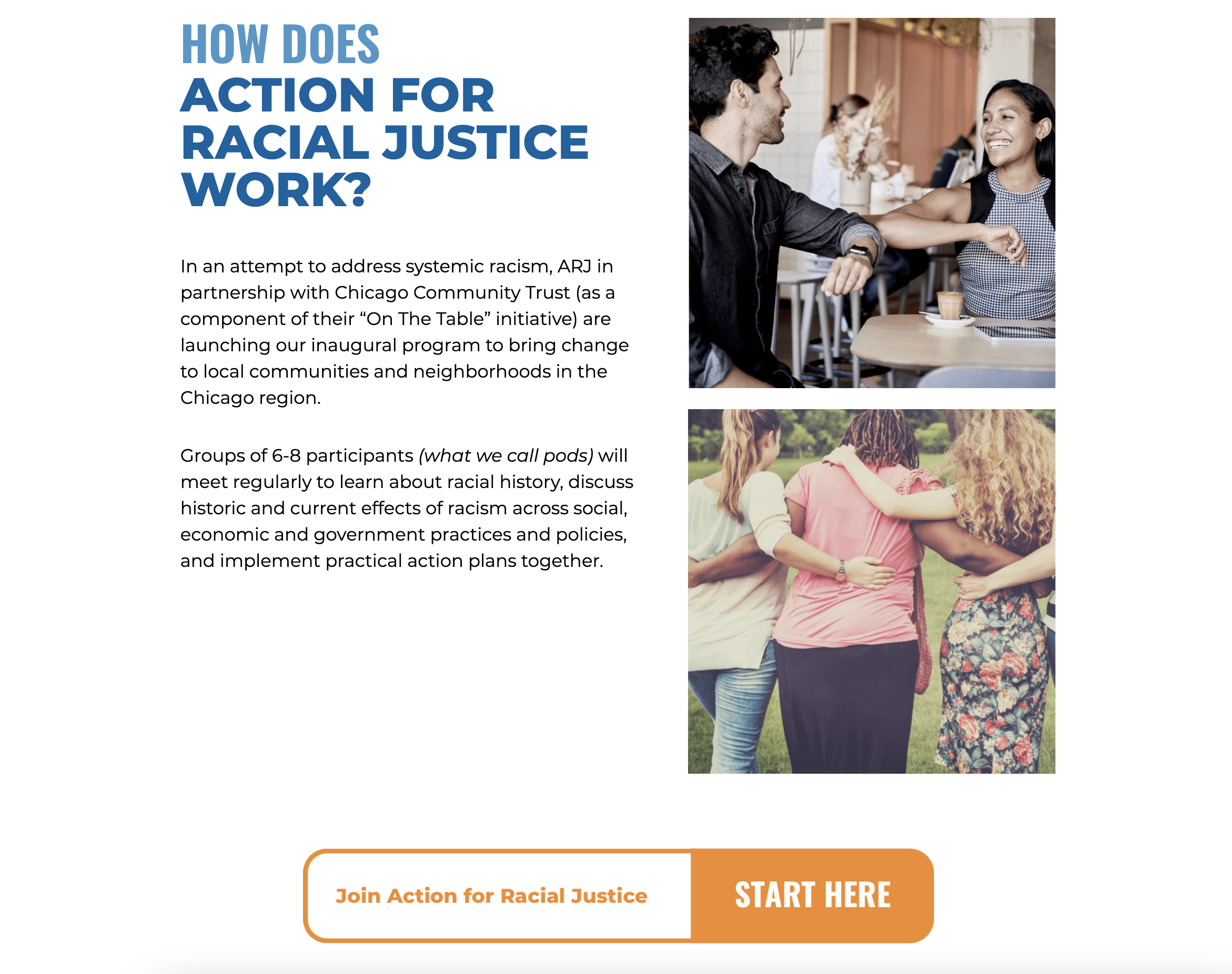 3defbb60 07b8 48e3 9935 fb2fa5c04155 screen shot 2021 10 19 at 6.16.20 pm